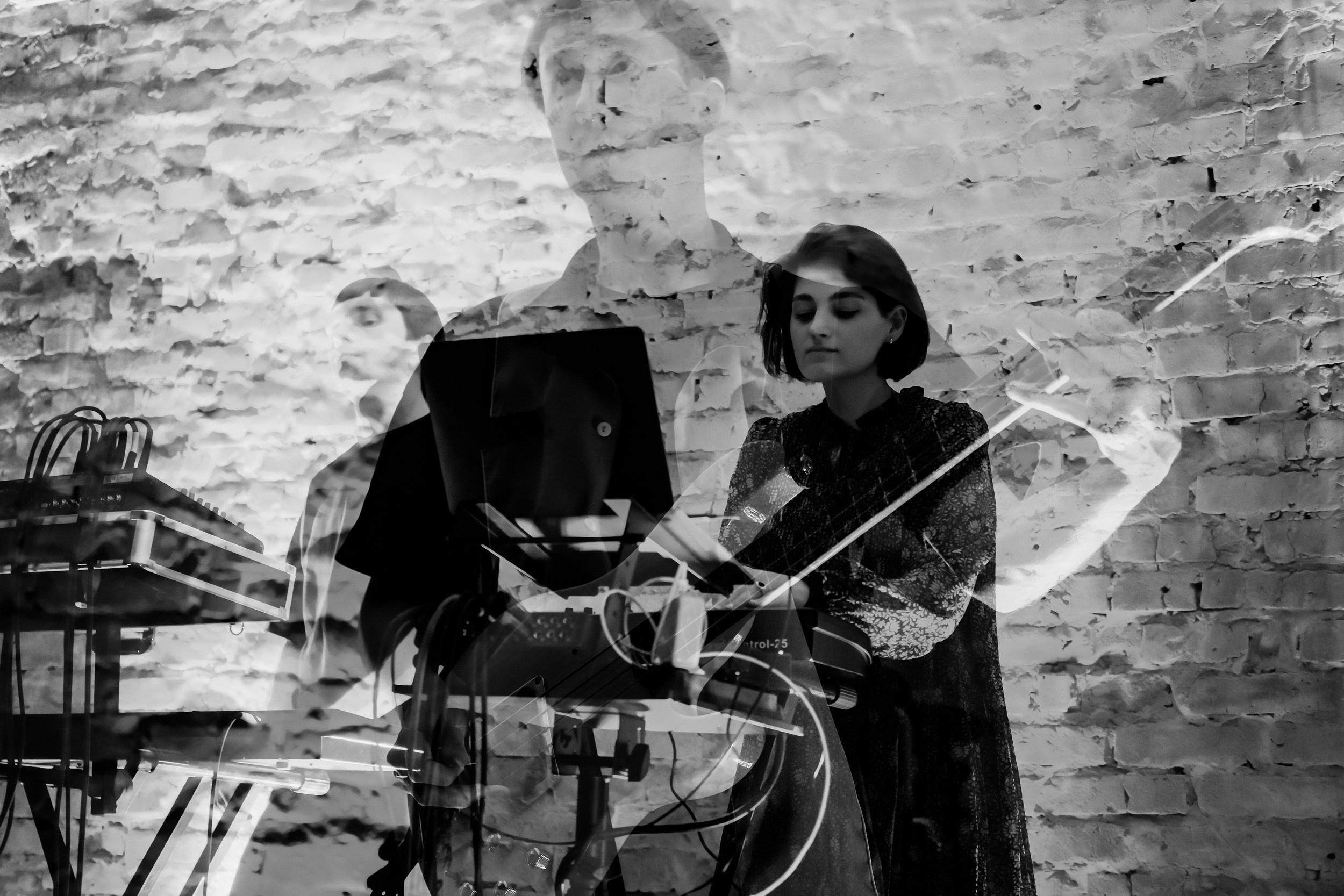 Дурной вкус. Репортажный фотограф Алексей Пирязев