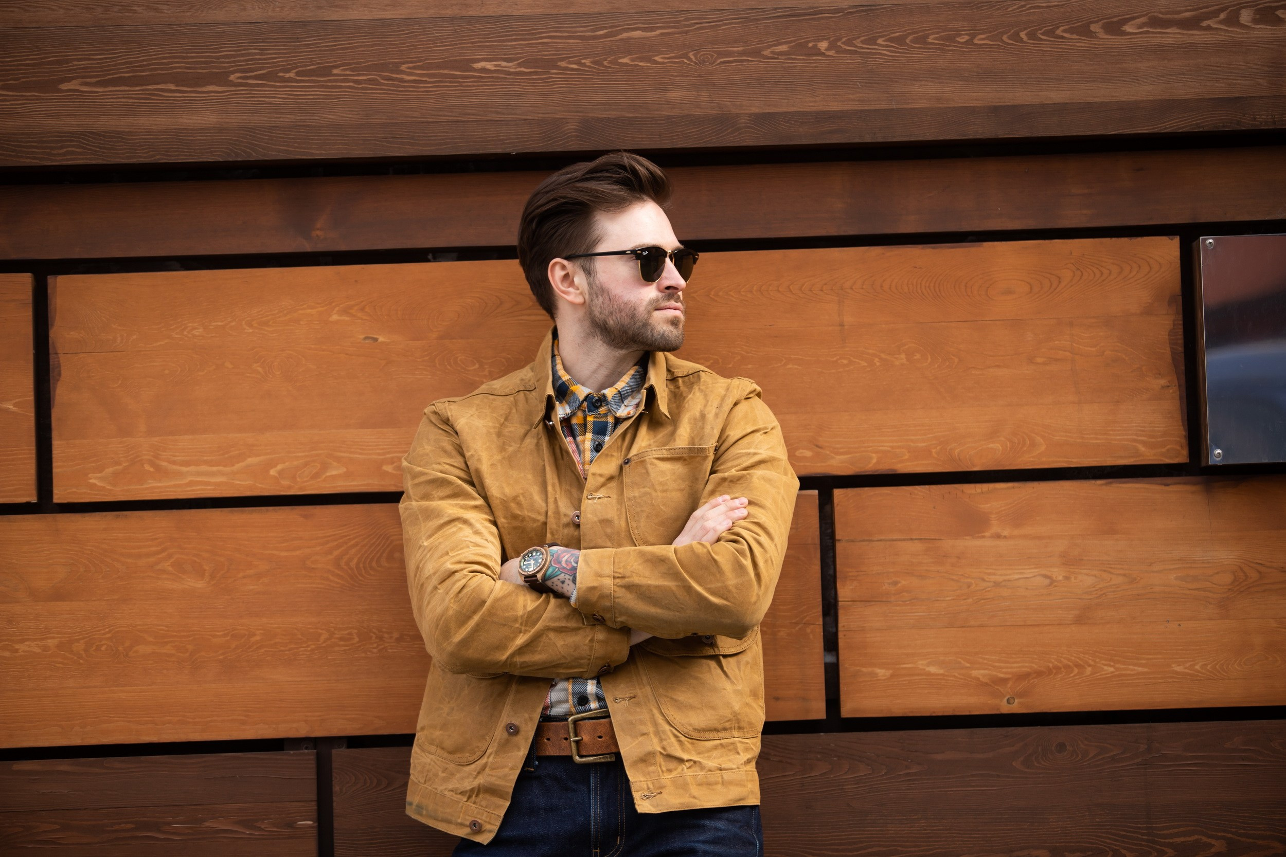 Дмитрий. Репортажный фотограф Алексей Пирязев