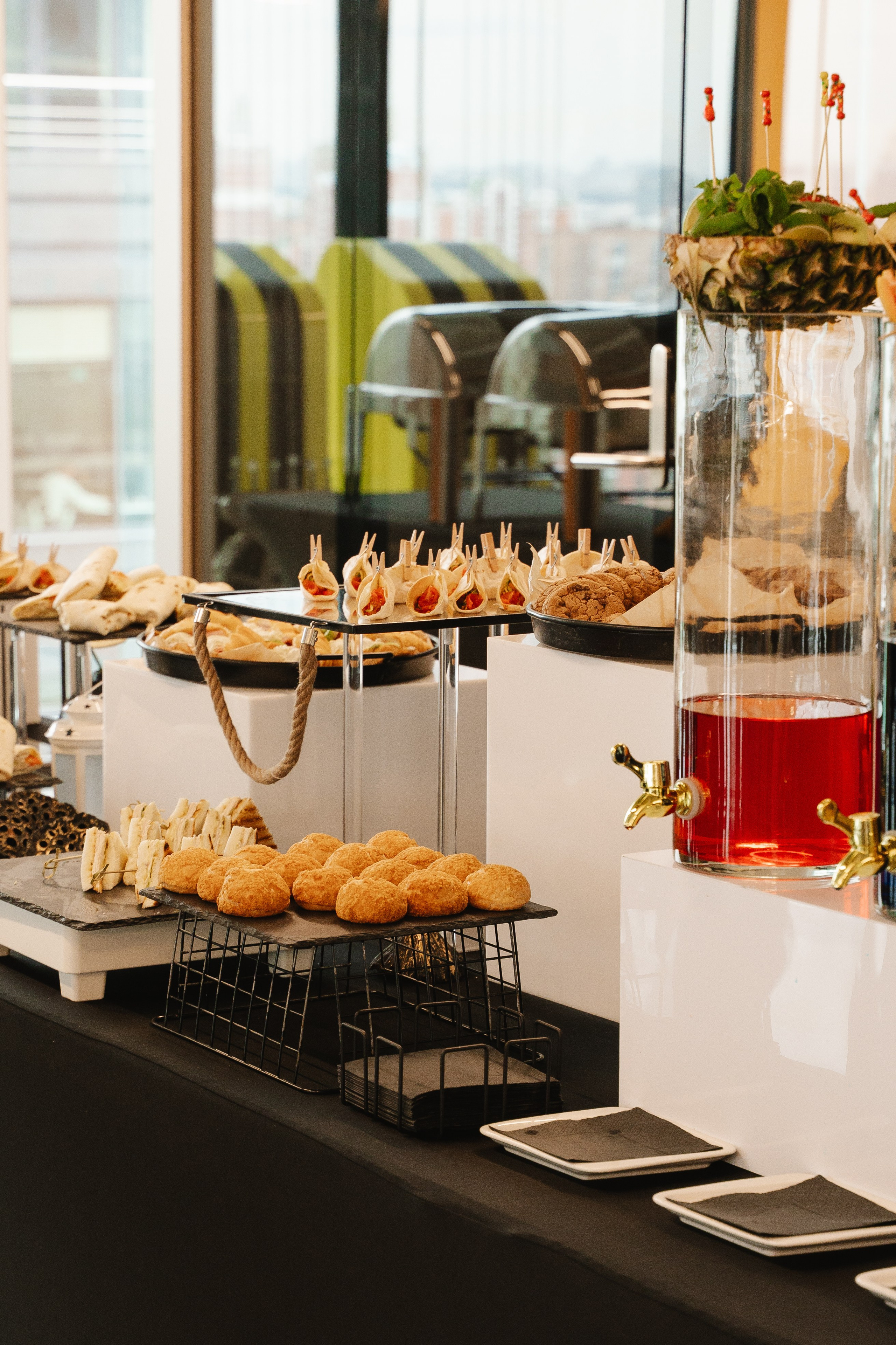 Avito. Фотограф — Ася Орехова