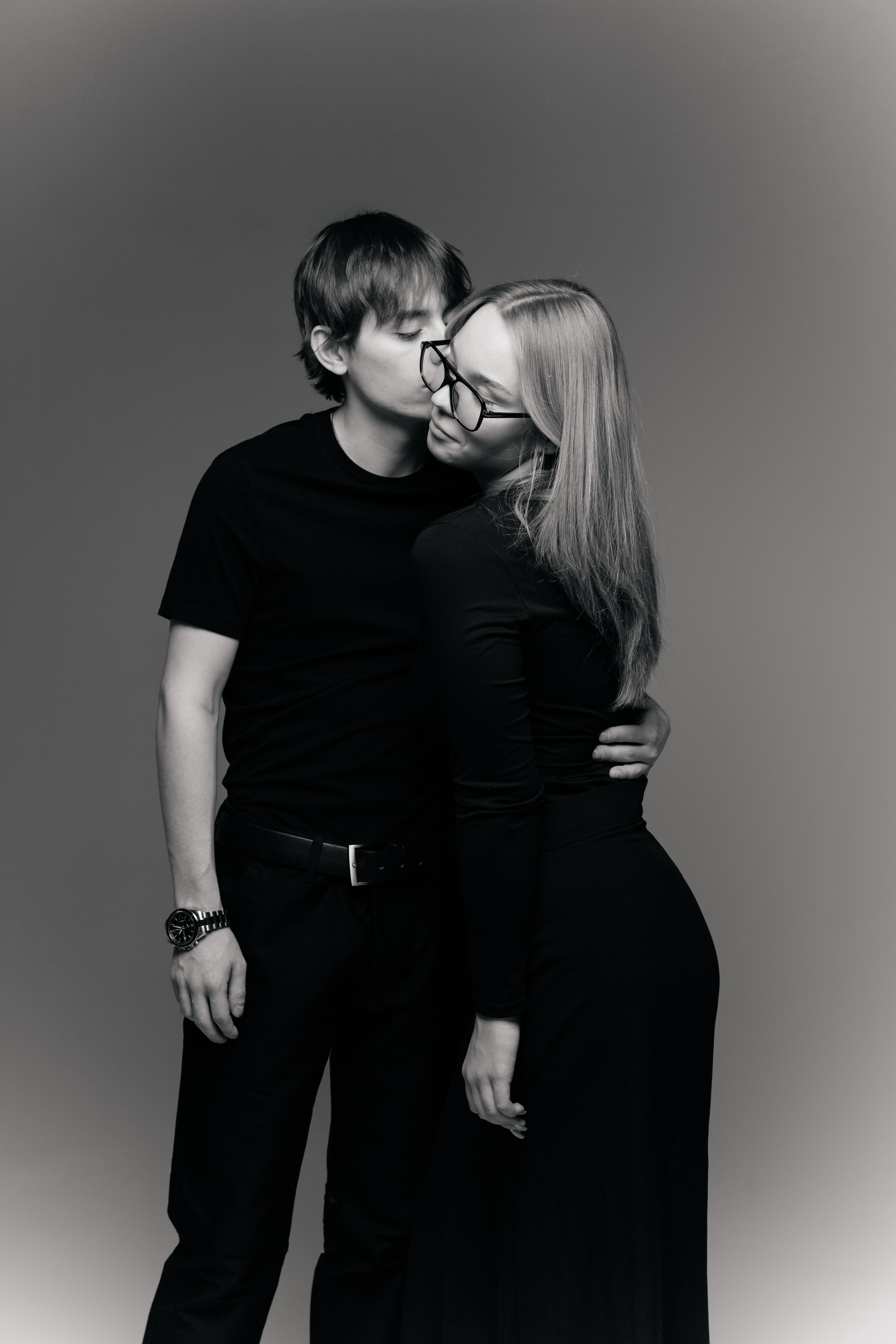 Семьи/Пары/Дети. Фотограф в городе Лыткарино Волкова Ольга