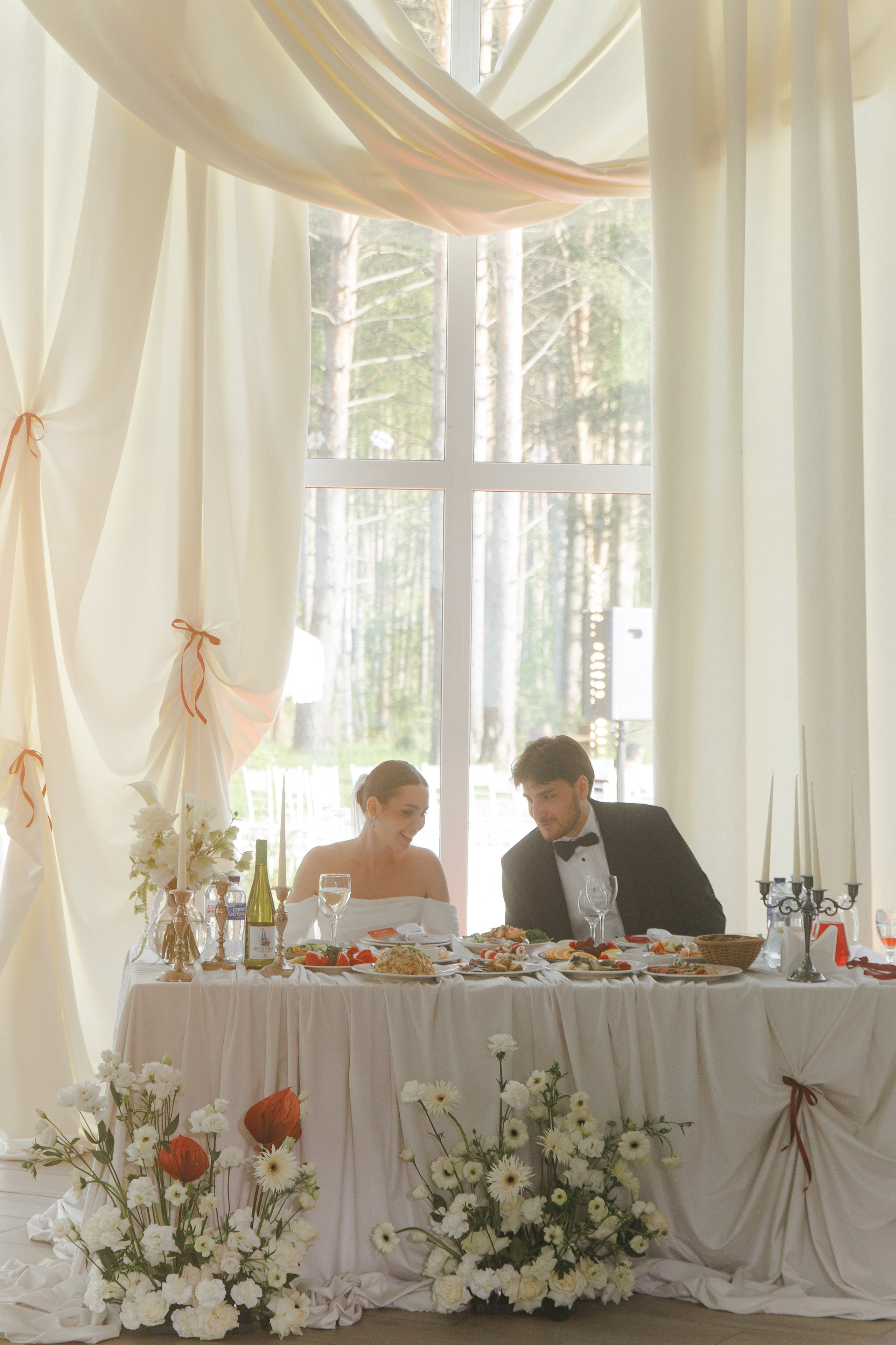 Свадьба в Ярославле — серия парк отель Мазай, выездная регистрация, кавер группа | Портфолио. Свадебный фотограф в Москве, Ярославле Виталий Квант