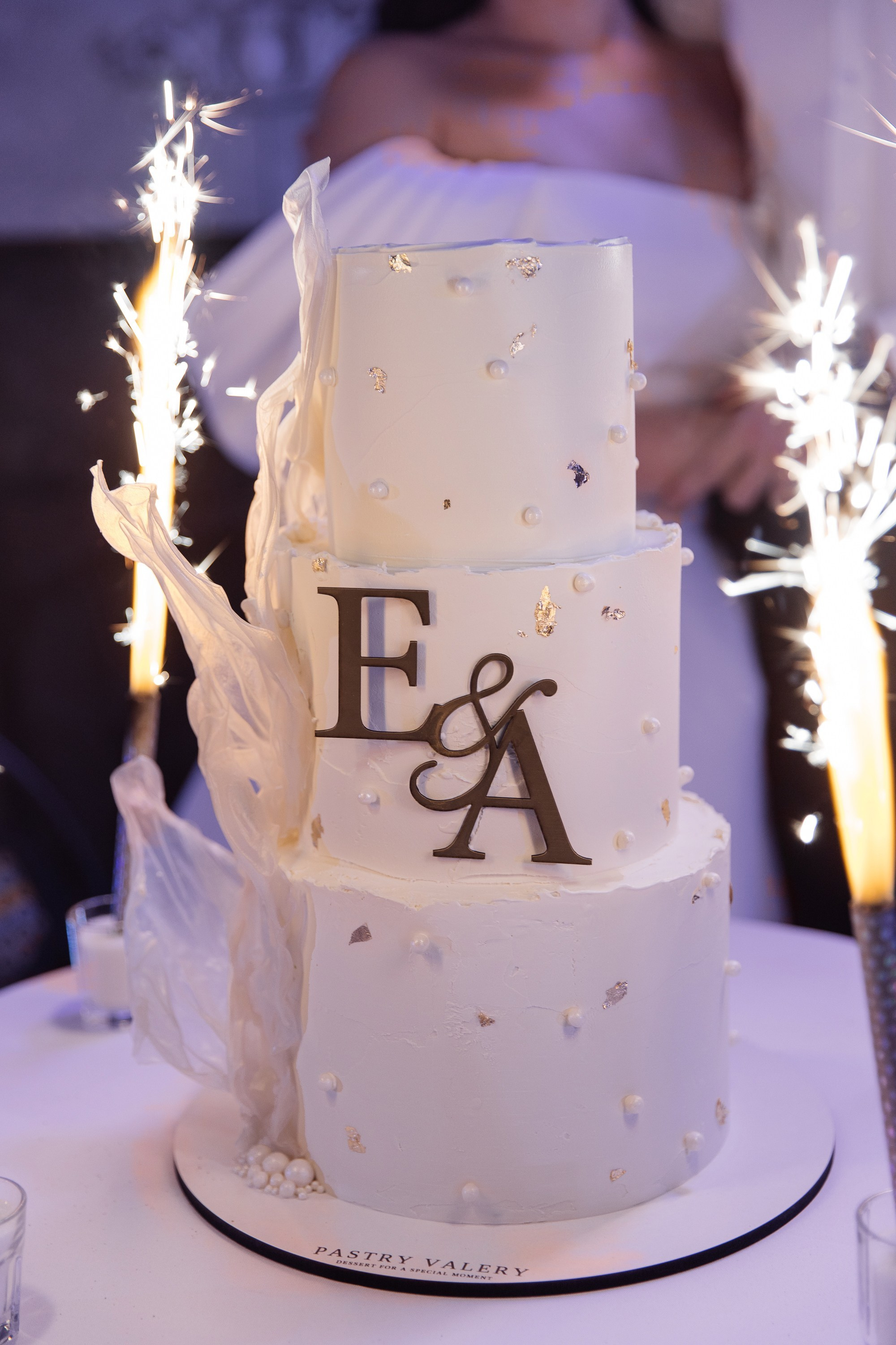 СВАДЕБНЫЕ СЕРИИ. Свадебный фотограф Дмитрий Воробьев Ярославль