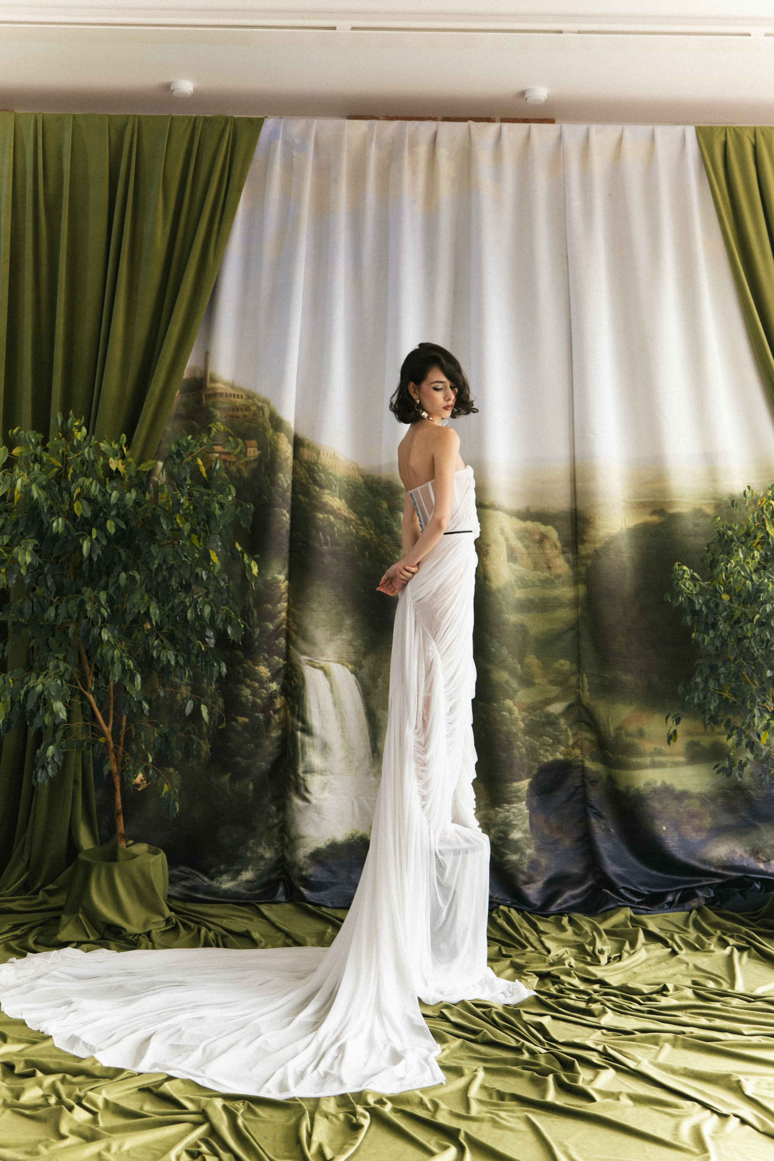 EVENT. Свадебное ФОТО & ВИДЕО Москва/Липецк