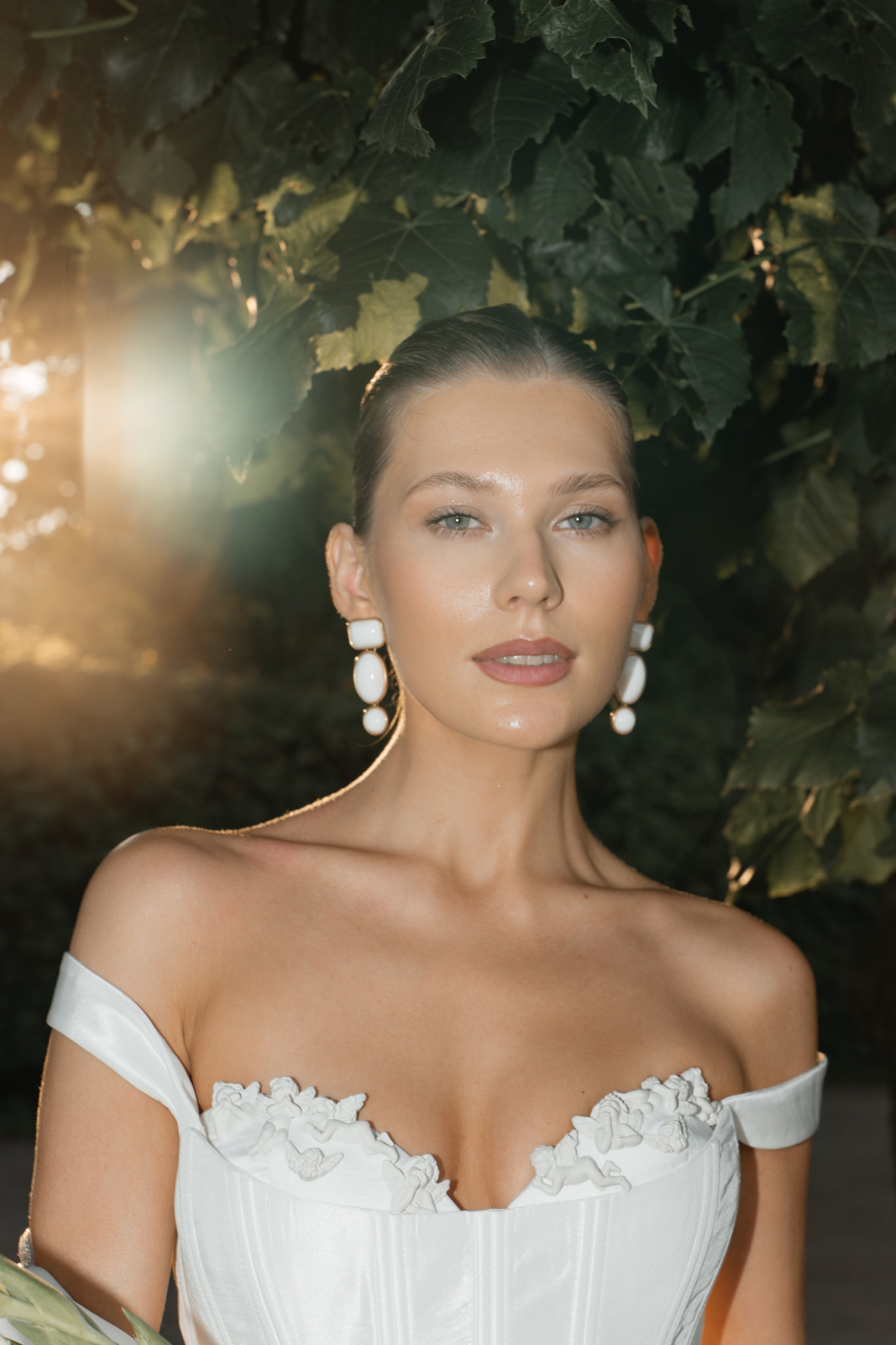 KUSKOVO. Свадебное ФОТО & ВИДЕО Москва/Липецк