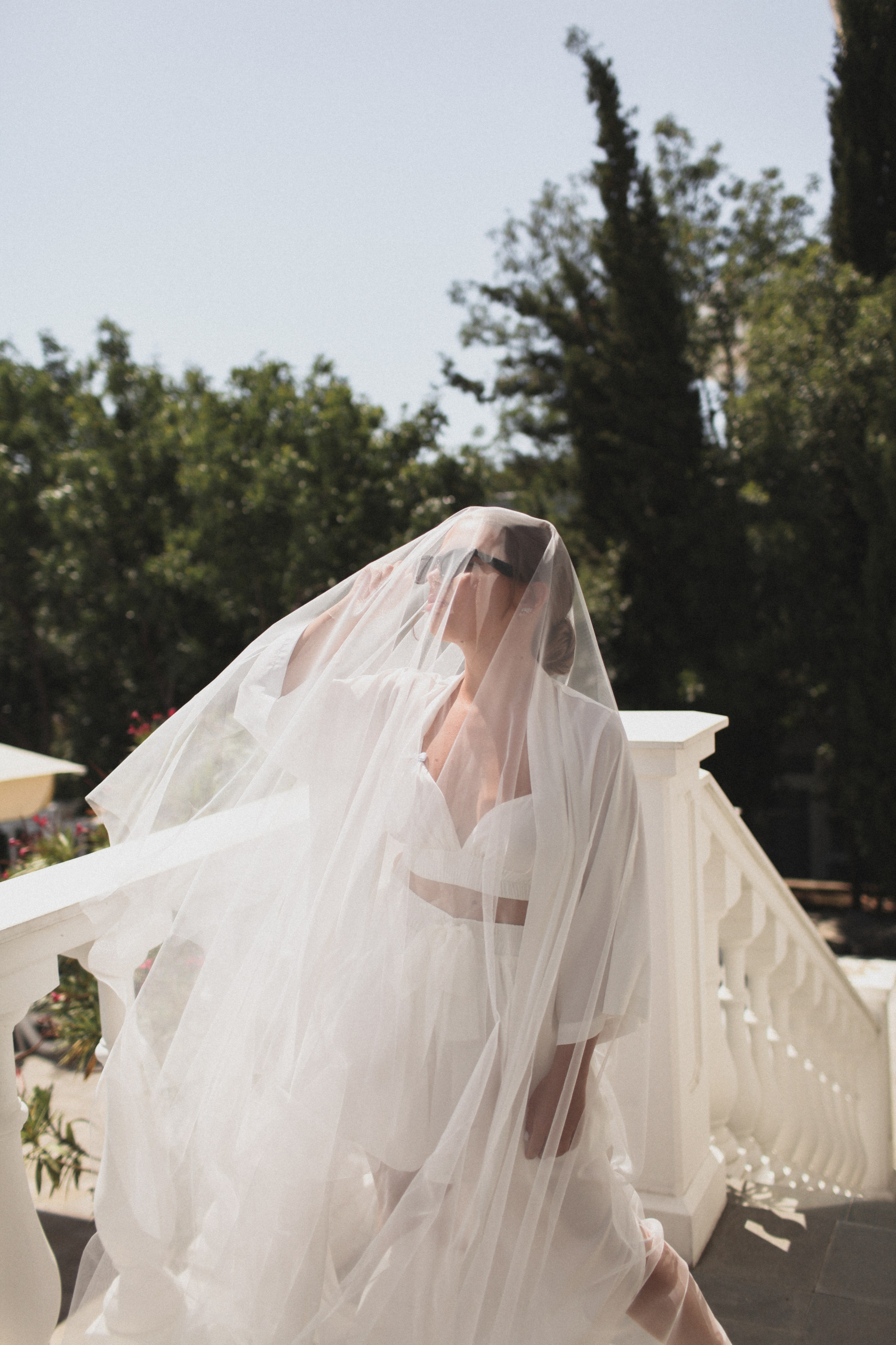 Александр и Анна. Фотограф в Севастополе и Крыму Артем Волобуев