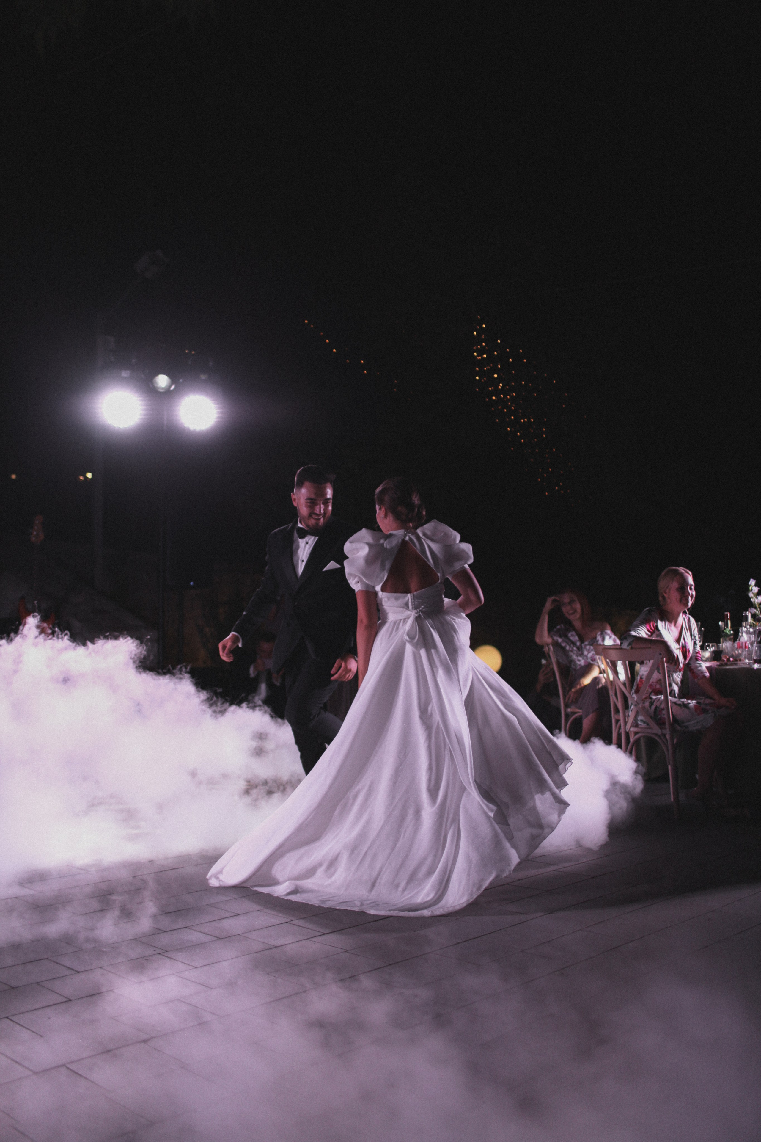 Александр и Анна. Фотограф в Севастополе и Крыму Артем Волобуев