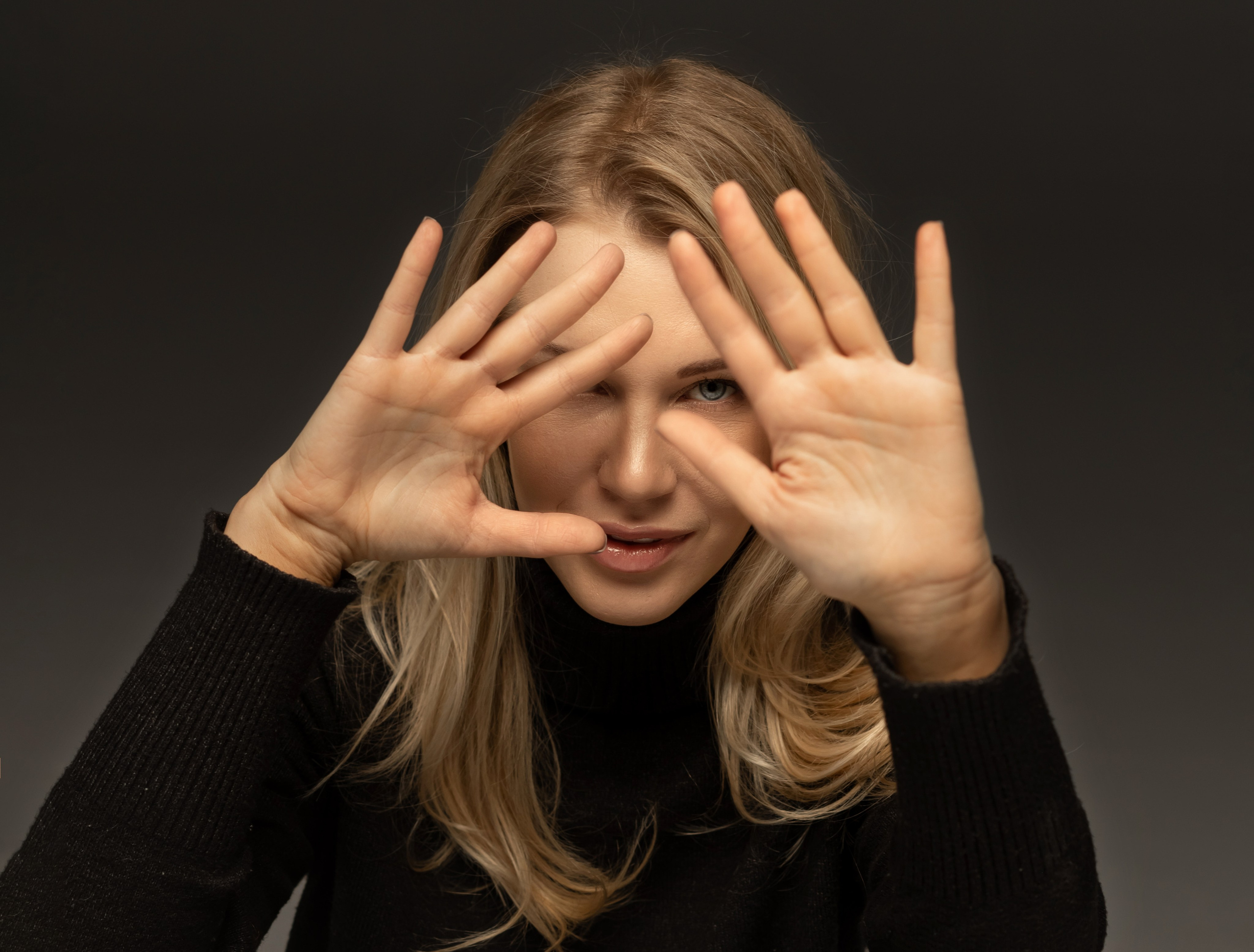 Индивидуальная съемка. Детский и семейный фотограф во Владивостоке Светлана Шаповаленко