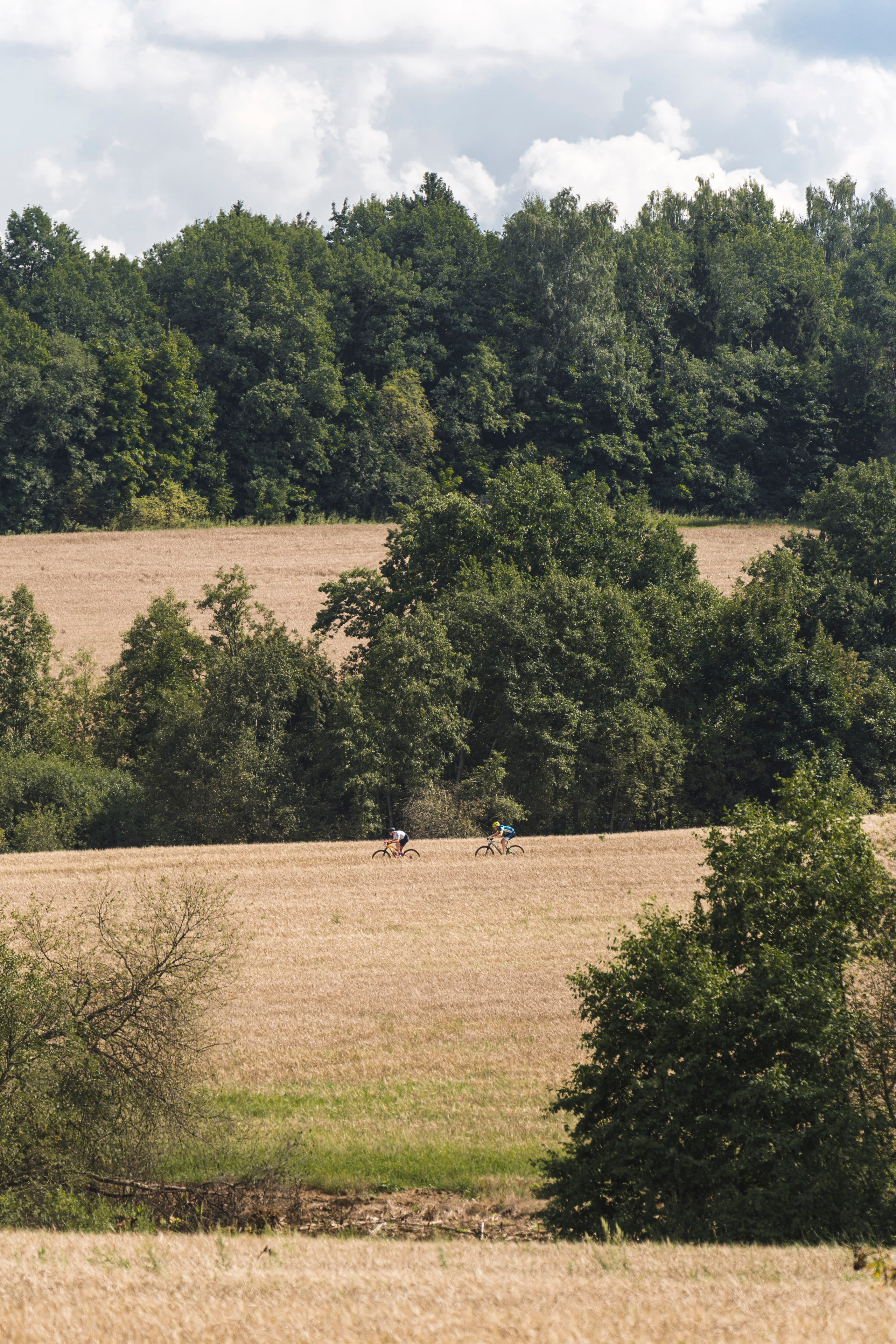Спорт. Фотограф в Москве Маленкова Дарья
