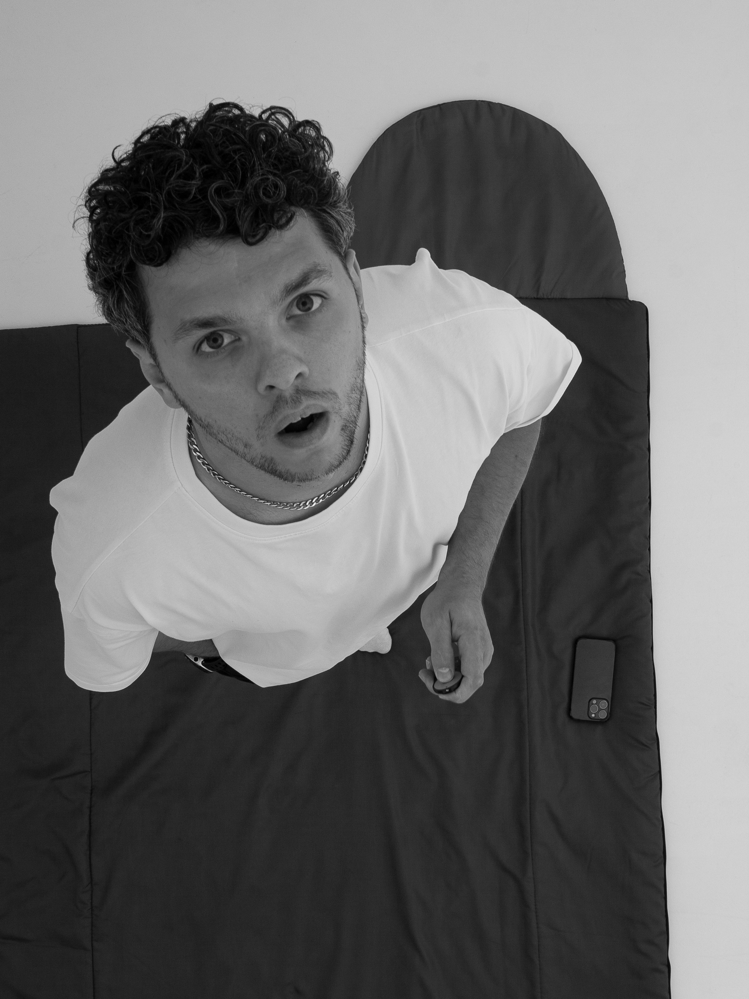 Фото для маркетплейсов в самых сочных локациях города Сочи