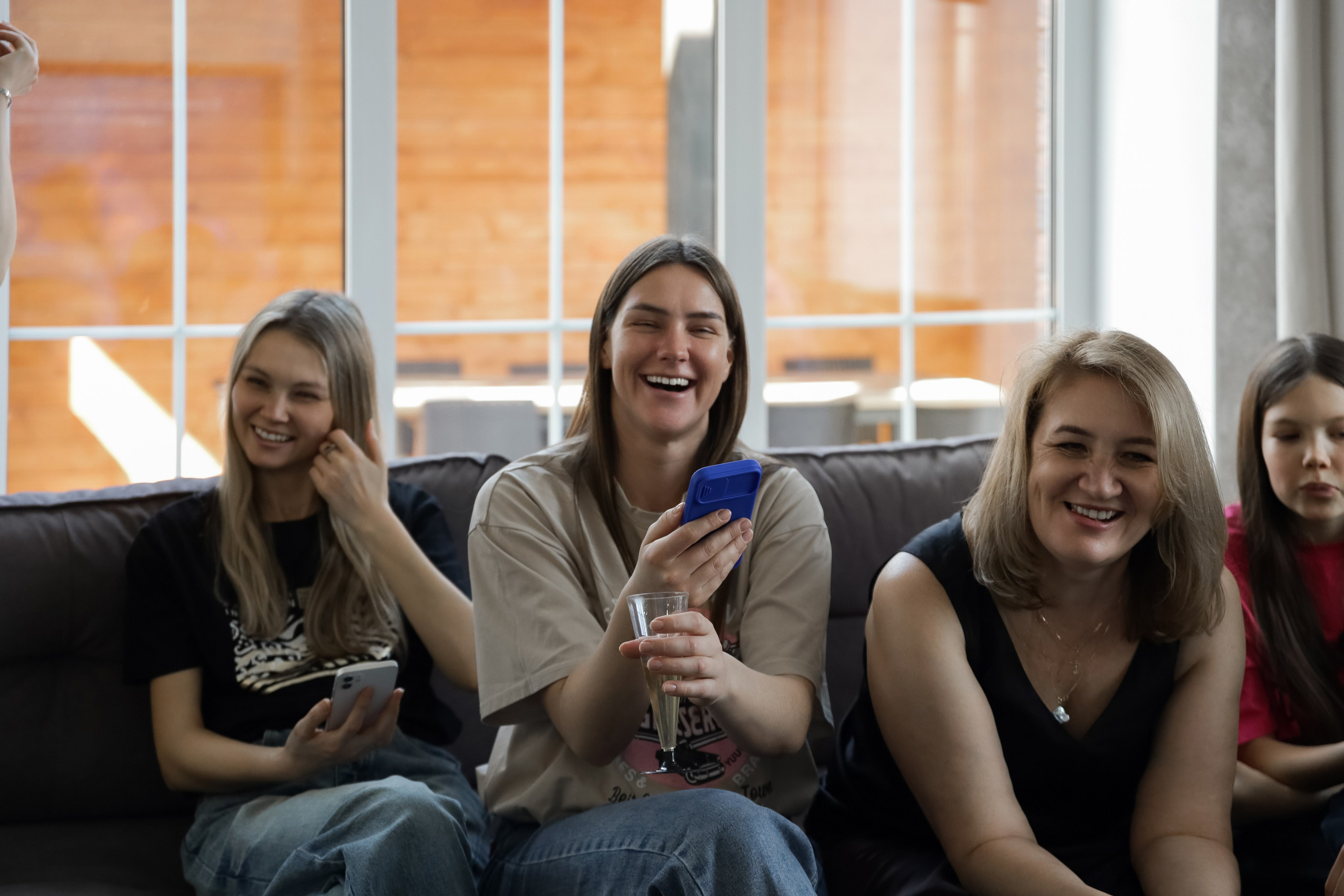 Алисе 1 год. АНАСТАСИЯ КУЗНЕЦОВА | ФОТОГРАФ ЧЕБОКСАРЫ