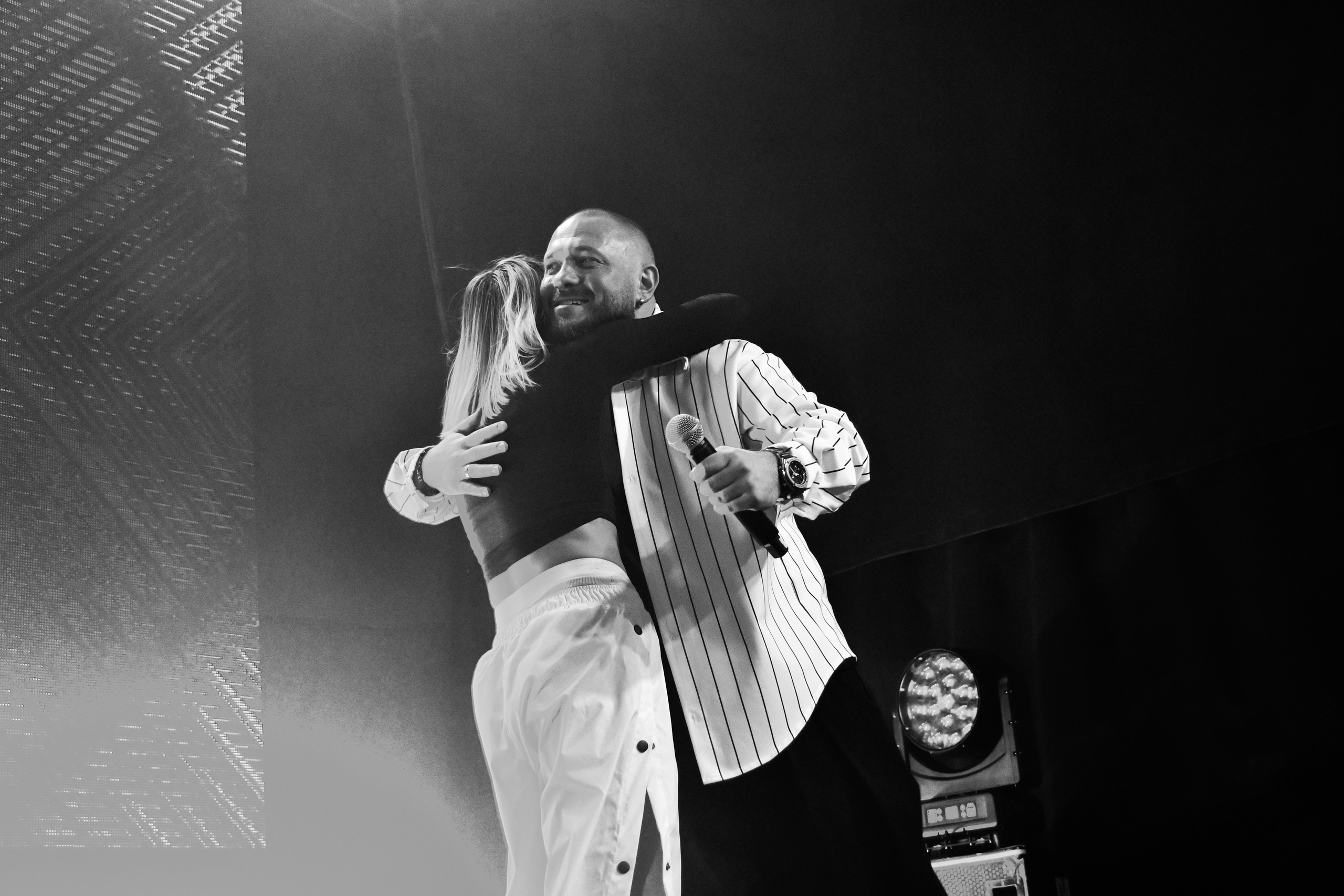 Группа «Интонация»