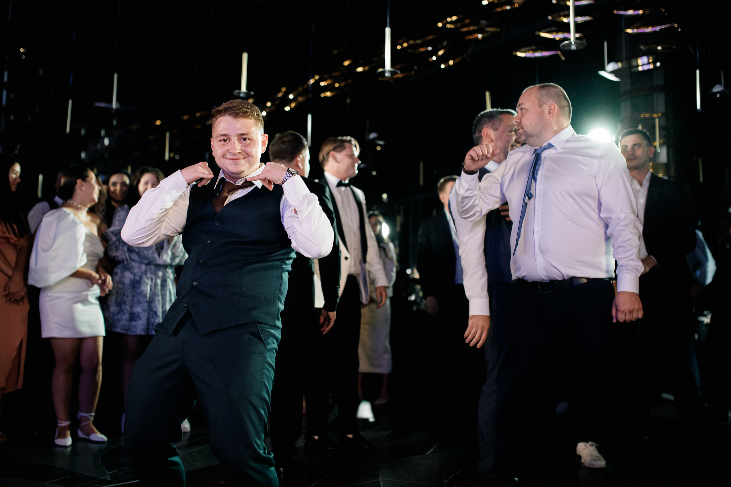 Артур и Аида. Фотограф Диана Хасанова, г. Казань