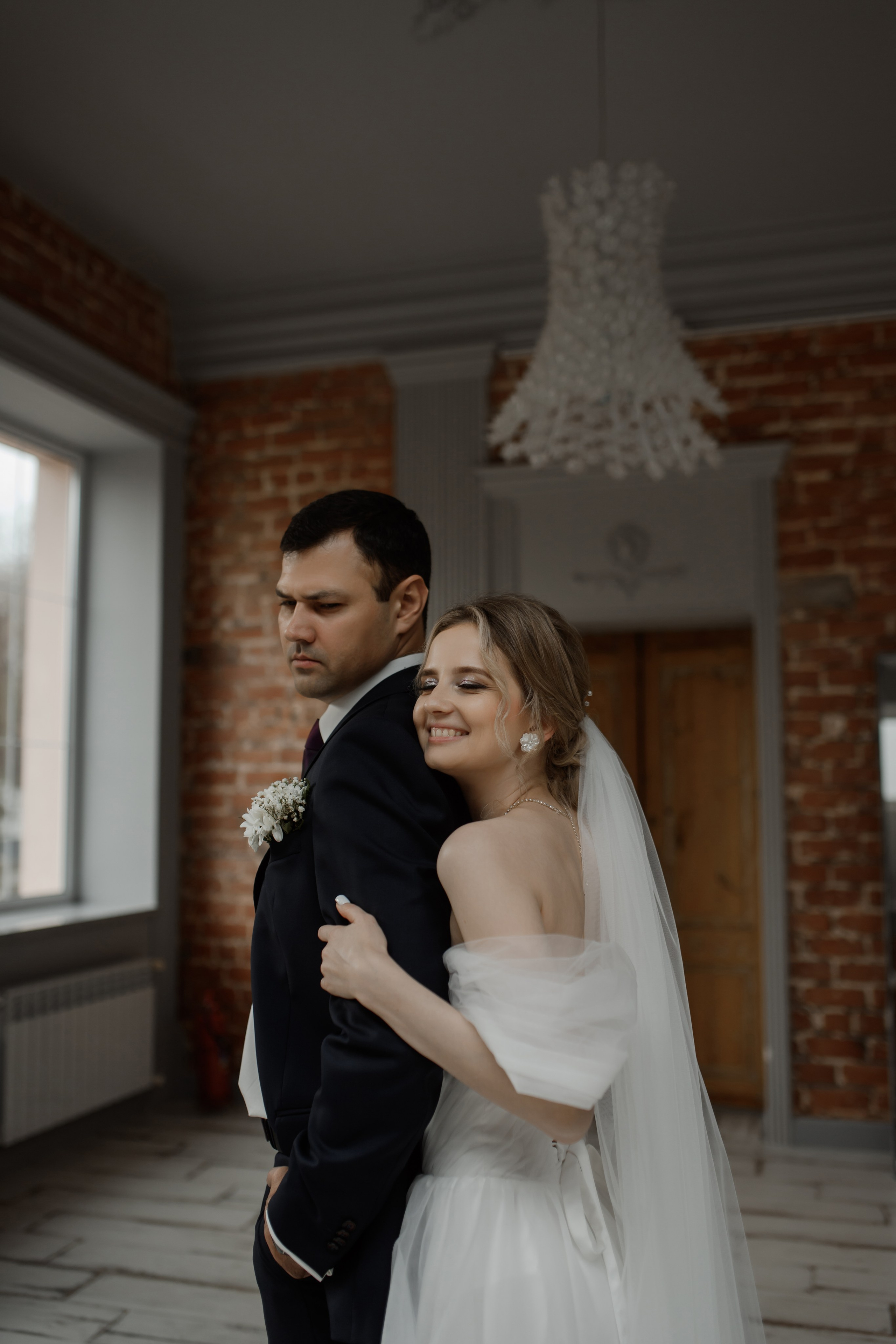 I & A. Свадебный фотограф в г. Астрахань. Так же выезжаю в другие города