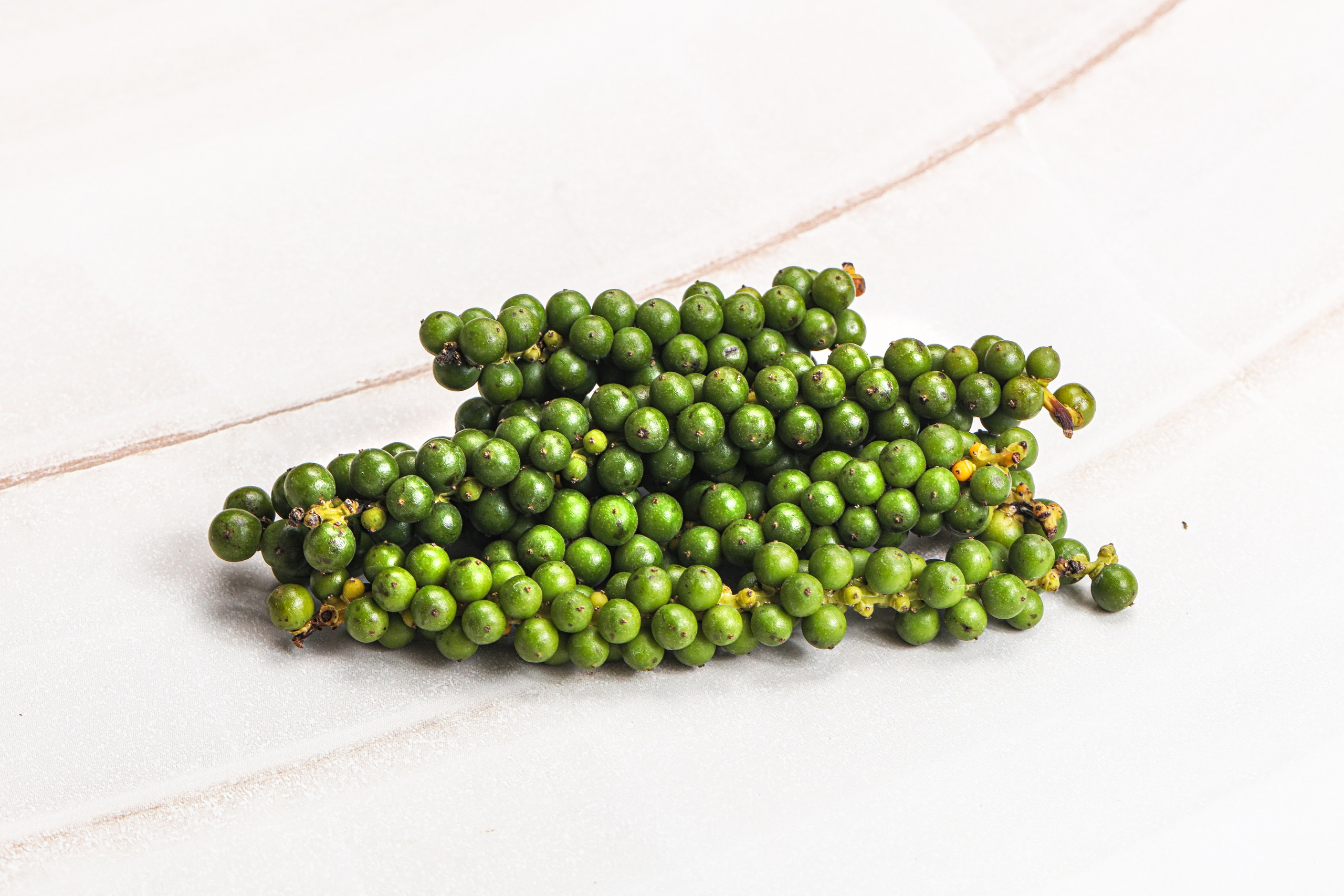 Овощи и фрукты. Фуд-фотограф Андрей Старостин — съемка еды в Москве. 9000 руб. в час