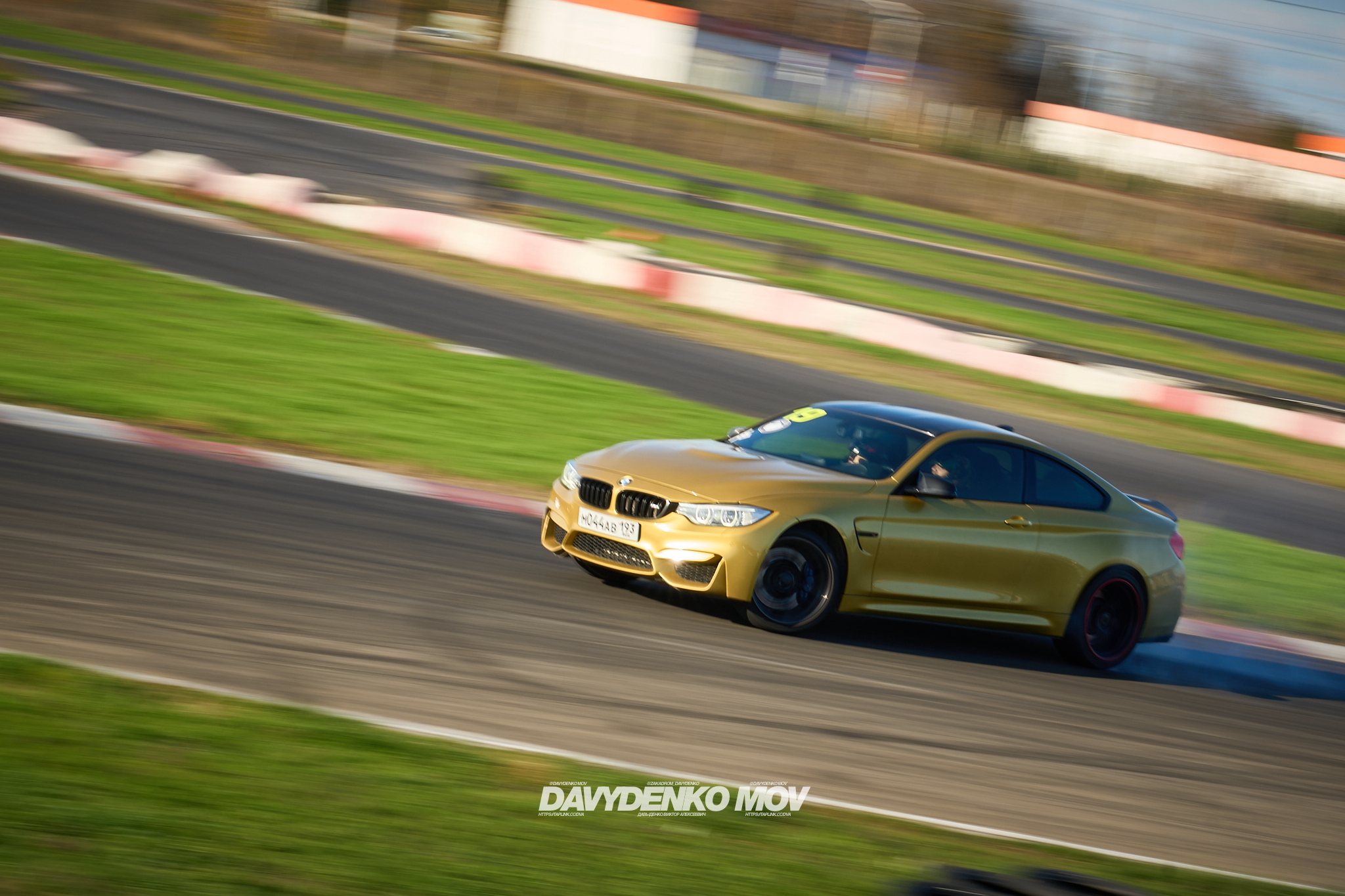 ///M Трек день | Усть-Лабинск | СТК Пилот | Приятного просмотра. Частный фотограф/видеограф в Краснодаре и ЮФО