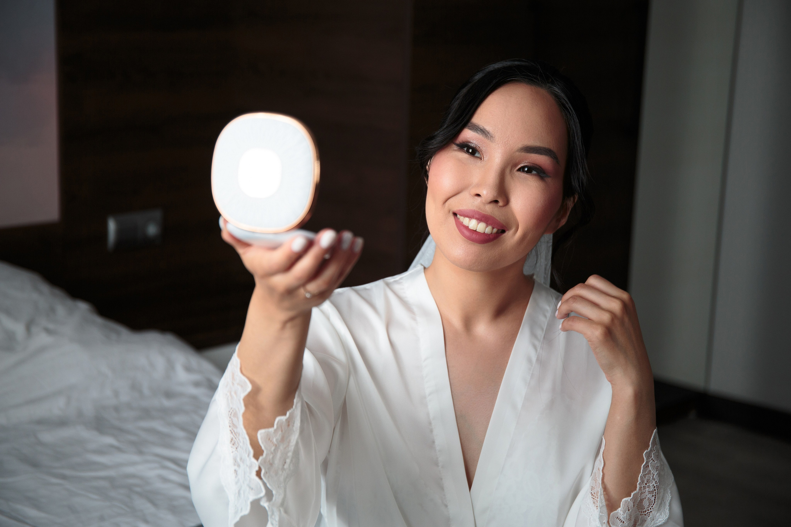 Свадебная съемка Агинское. Павел Будаев фотограф pro Улан-Удэ_Агинское_Иркутск