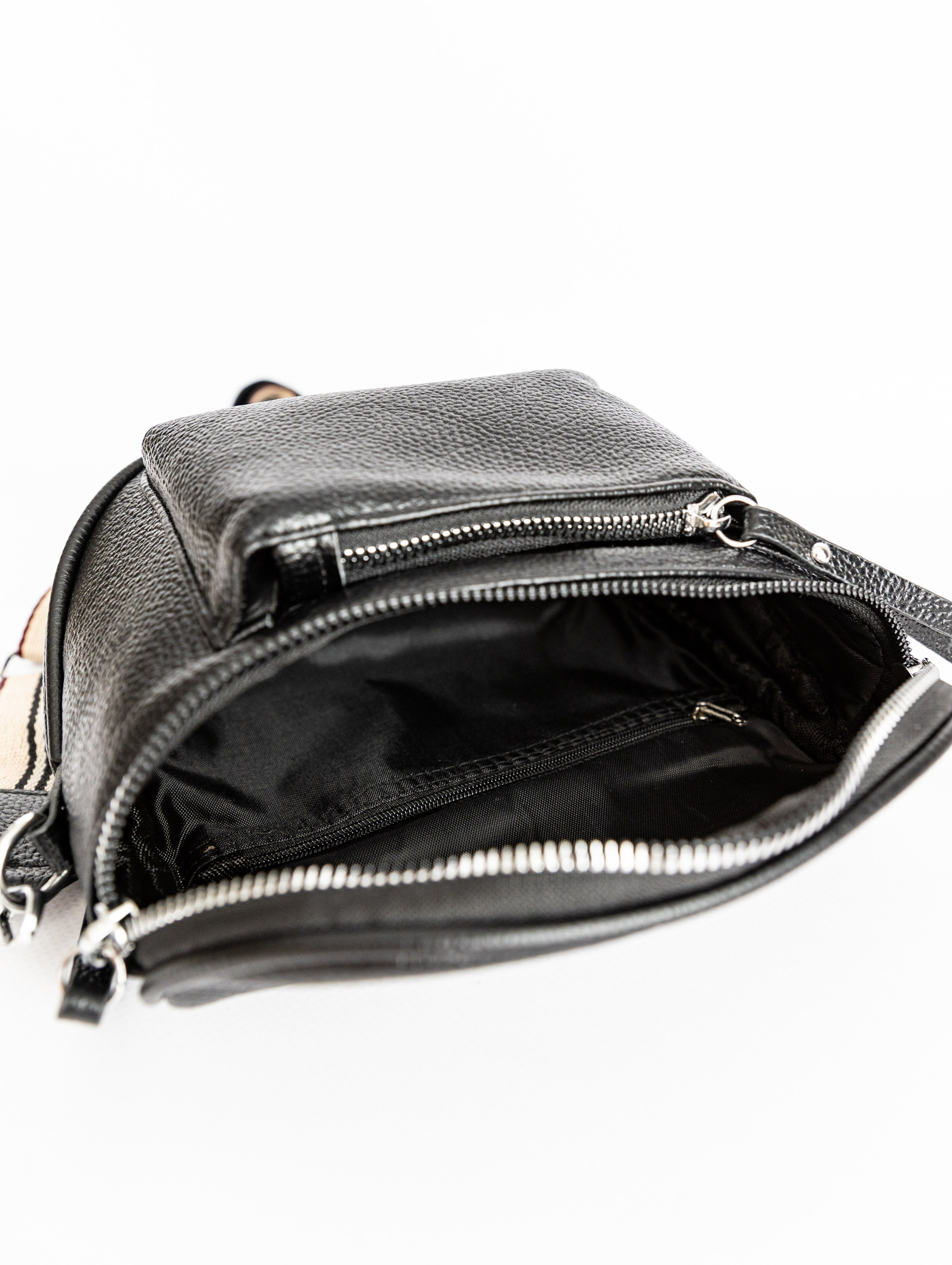 Сумка. Репортажный фотограф в Новосибирске Алена Помазунова