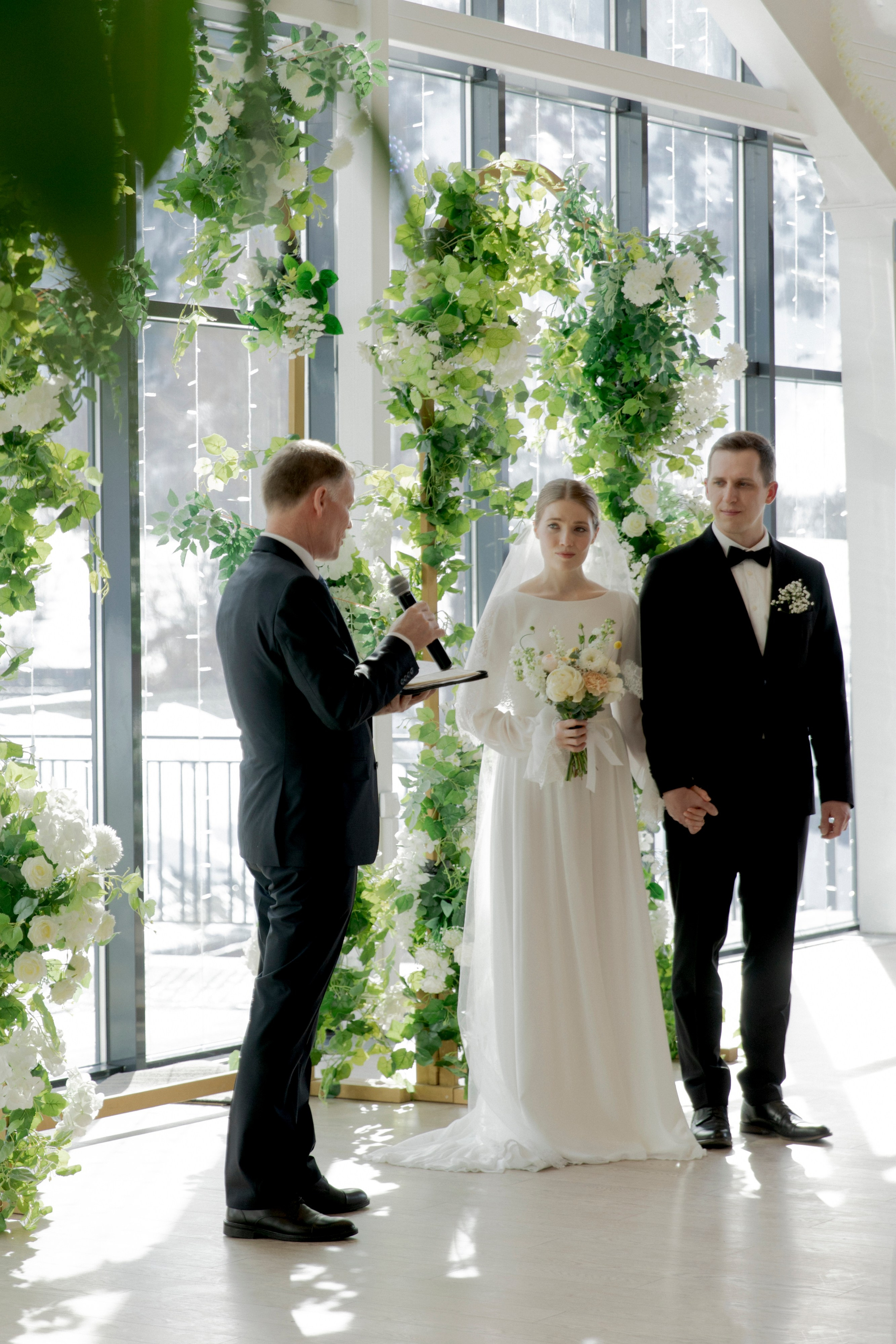 Anna & Martynas. Свадебный и семейный фотограф в Новокузнецке Кемерово Новосибирске Богульская Ульяна