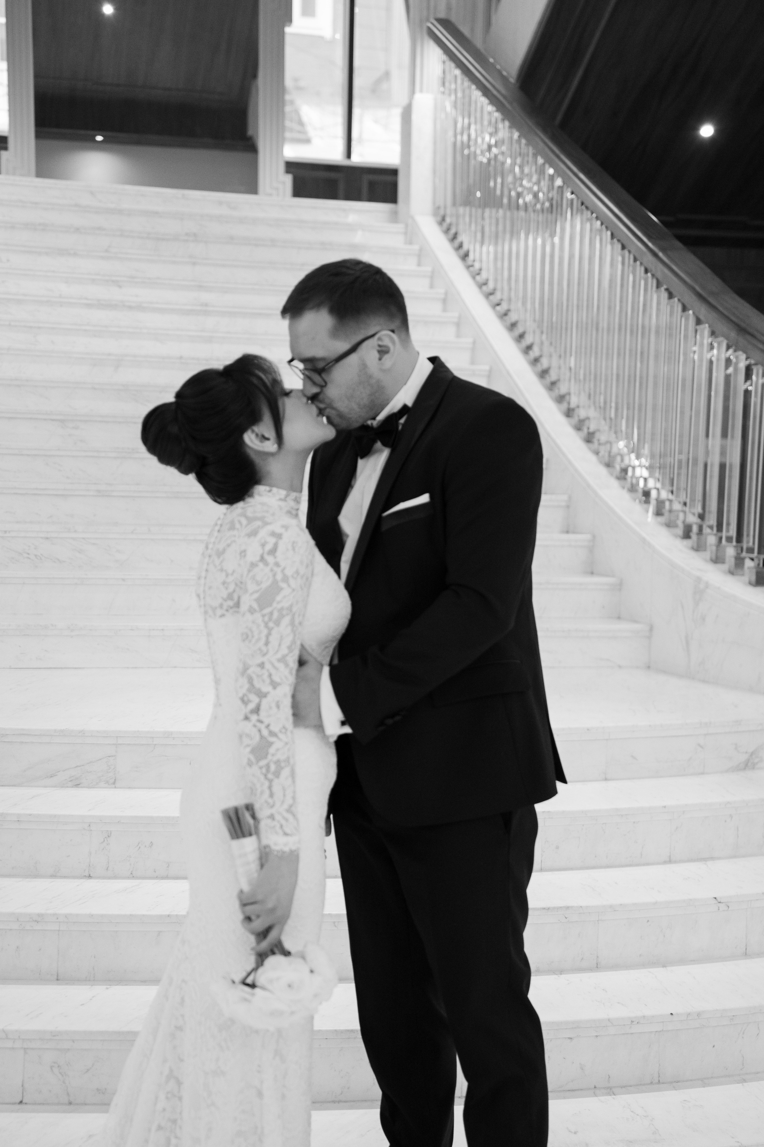 Wedding. Photo.eduardovna