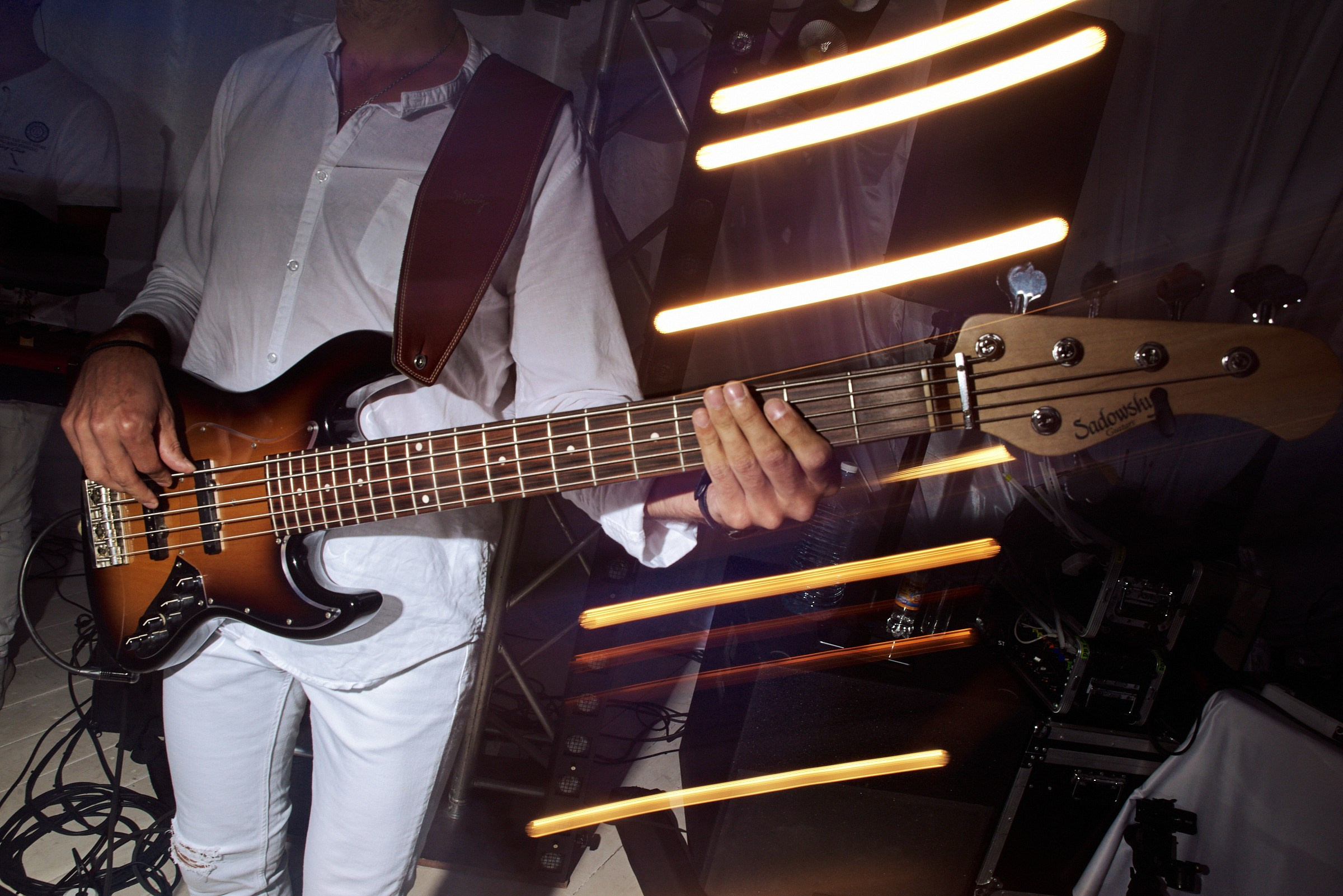 Кстово. Маляревич Дмитрий свадебный фотограф