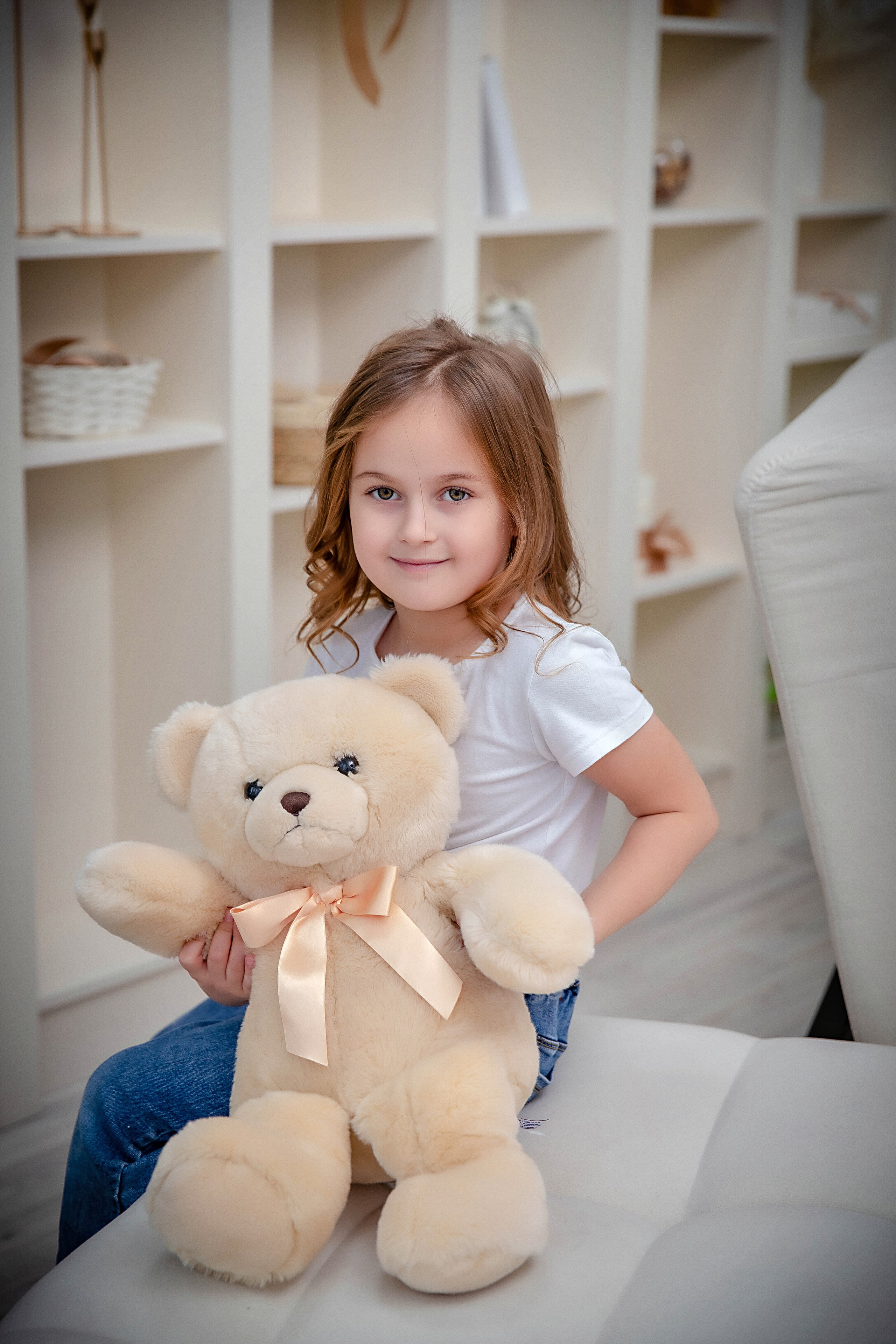 ВАРИАНТ 1. Современные Выпускные Альбомы в Ростове-на-Дону