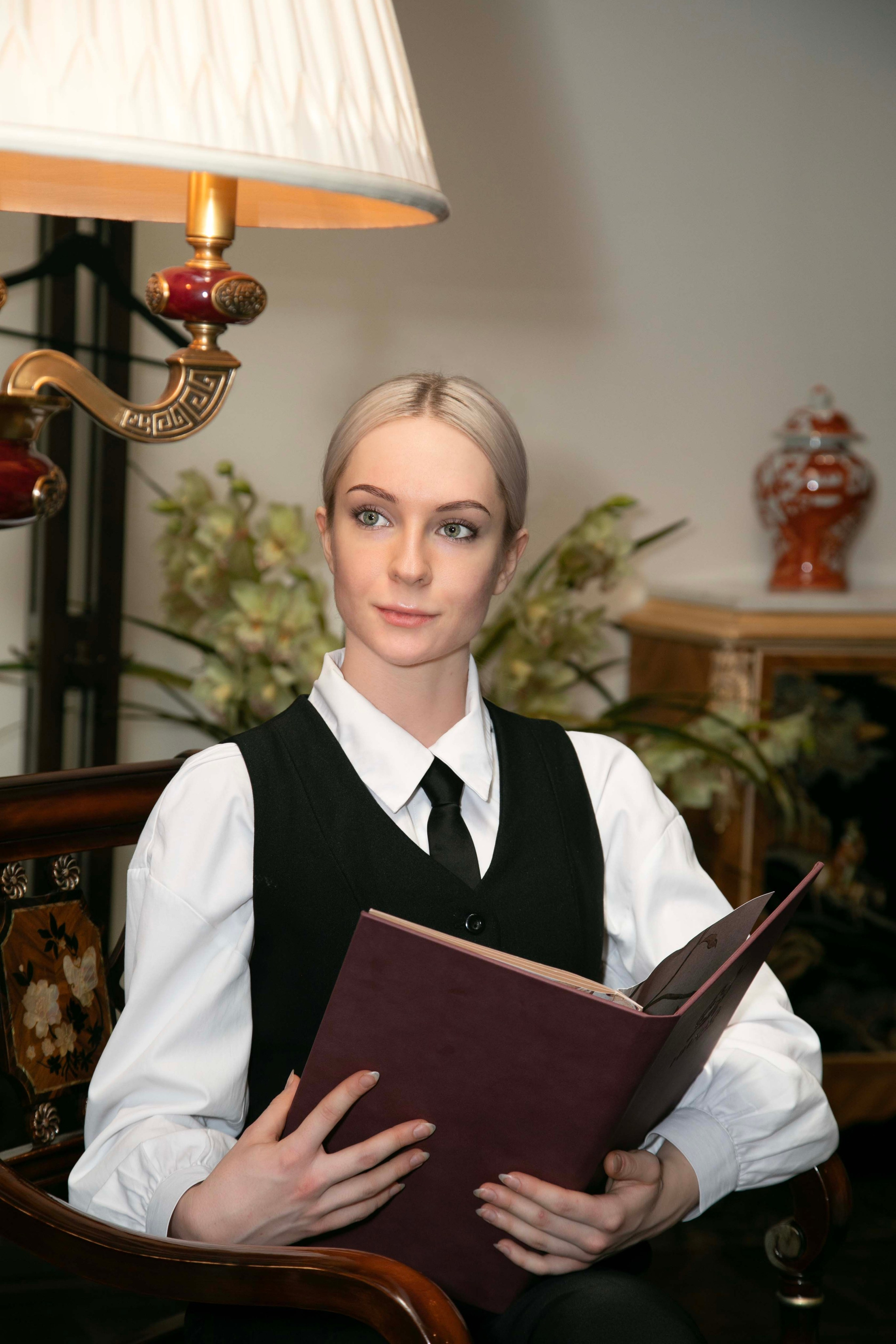 Анастасия. Семейный и детский фотограф в Санкт-Петербург. Natalia Fadel