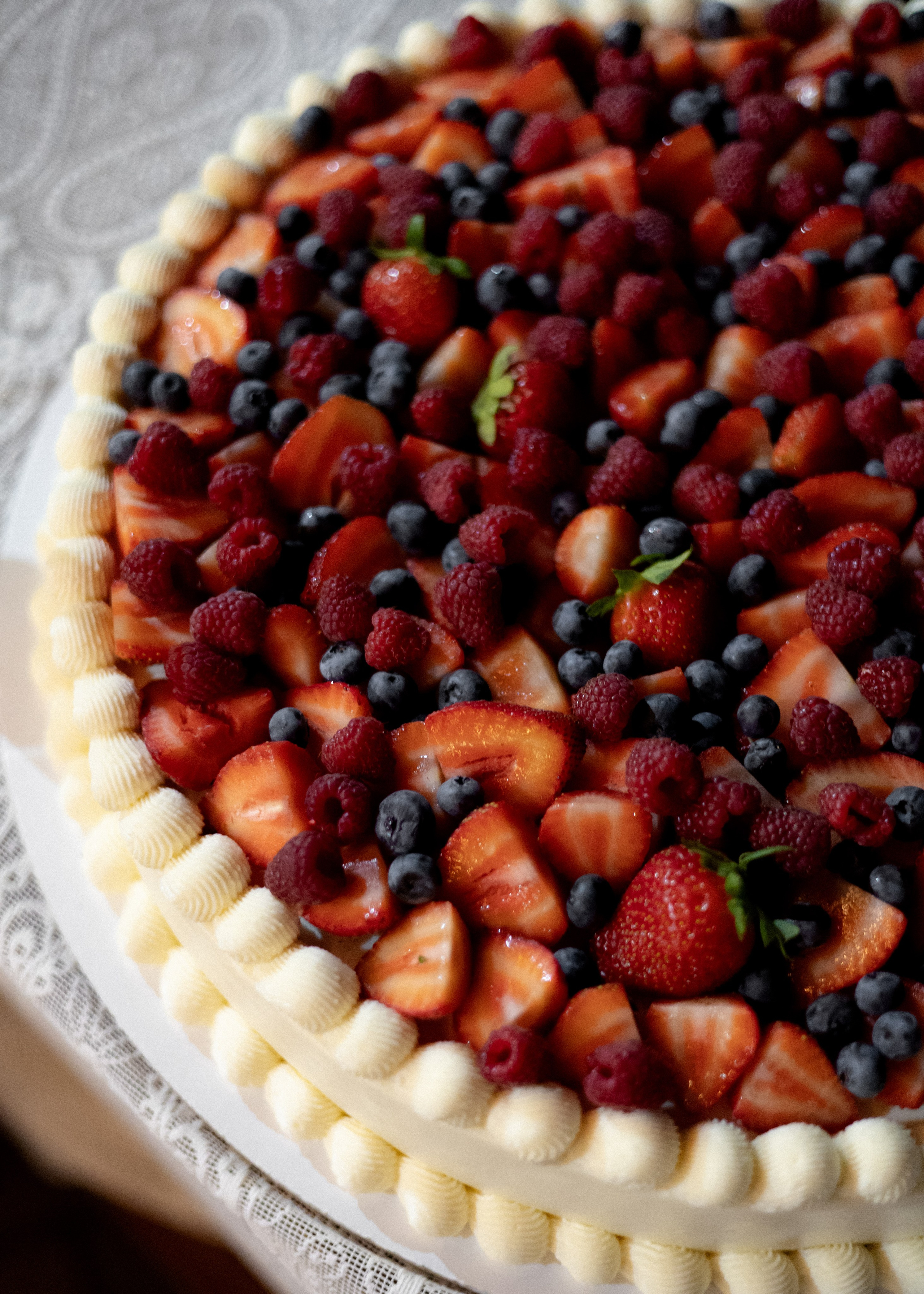 Свадьба Анна & Артем. Фотограф в Калининграде Сокирко Светлана