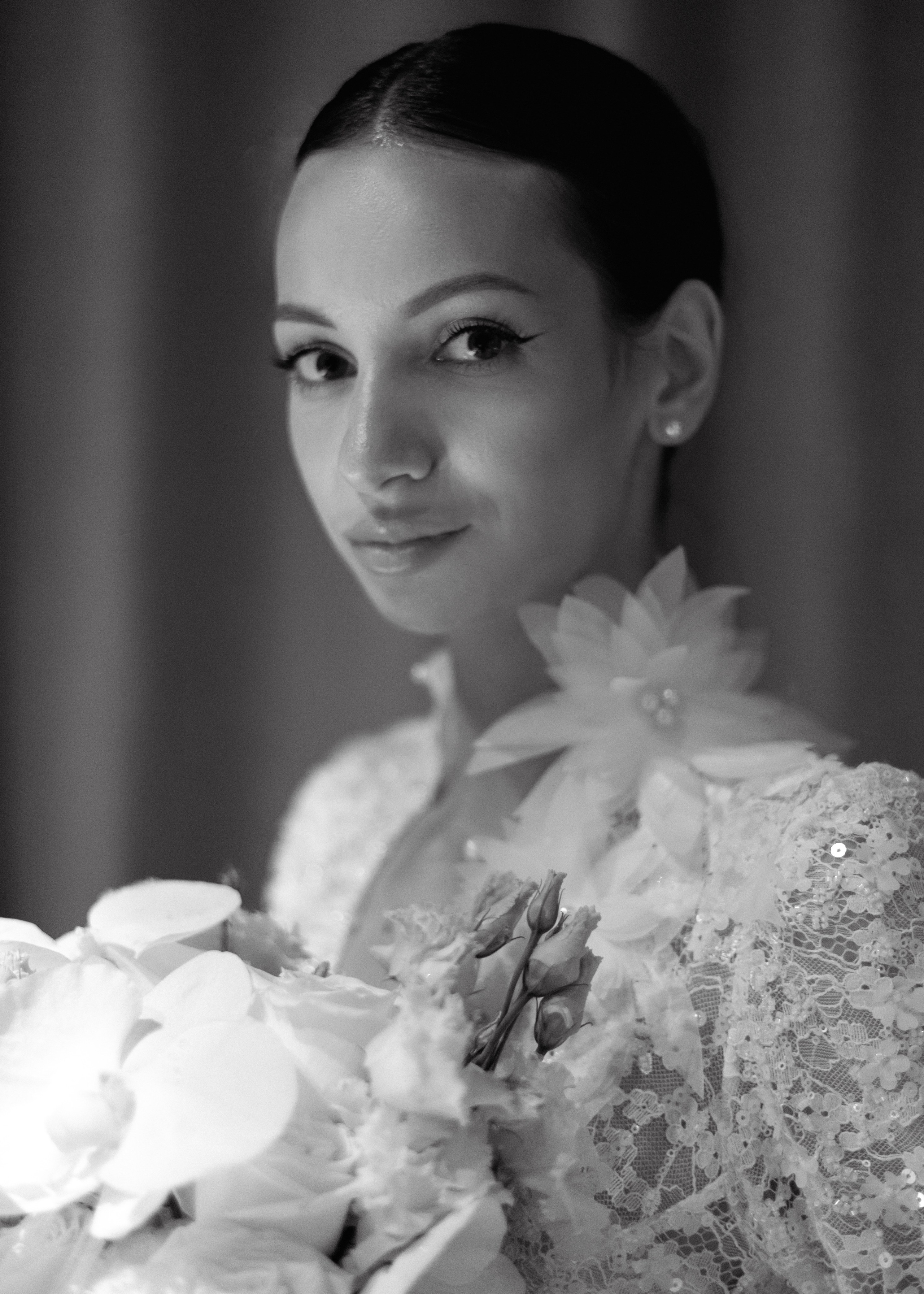 Анастасия и Паркев | Венчание. Фотограф в Калининграде Сокирко Светлана