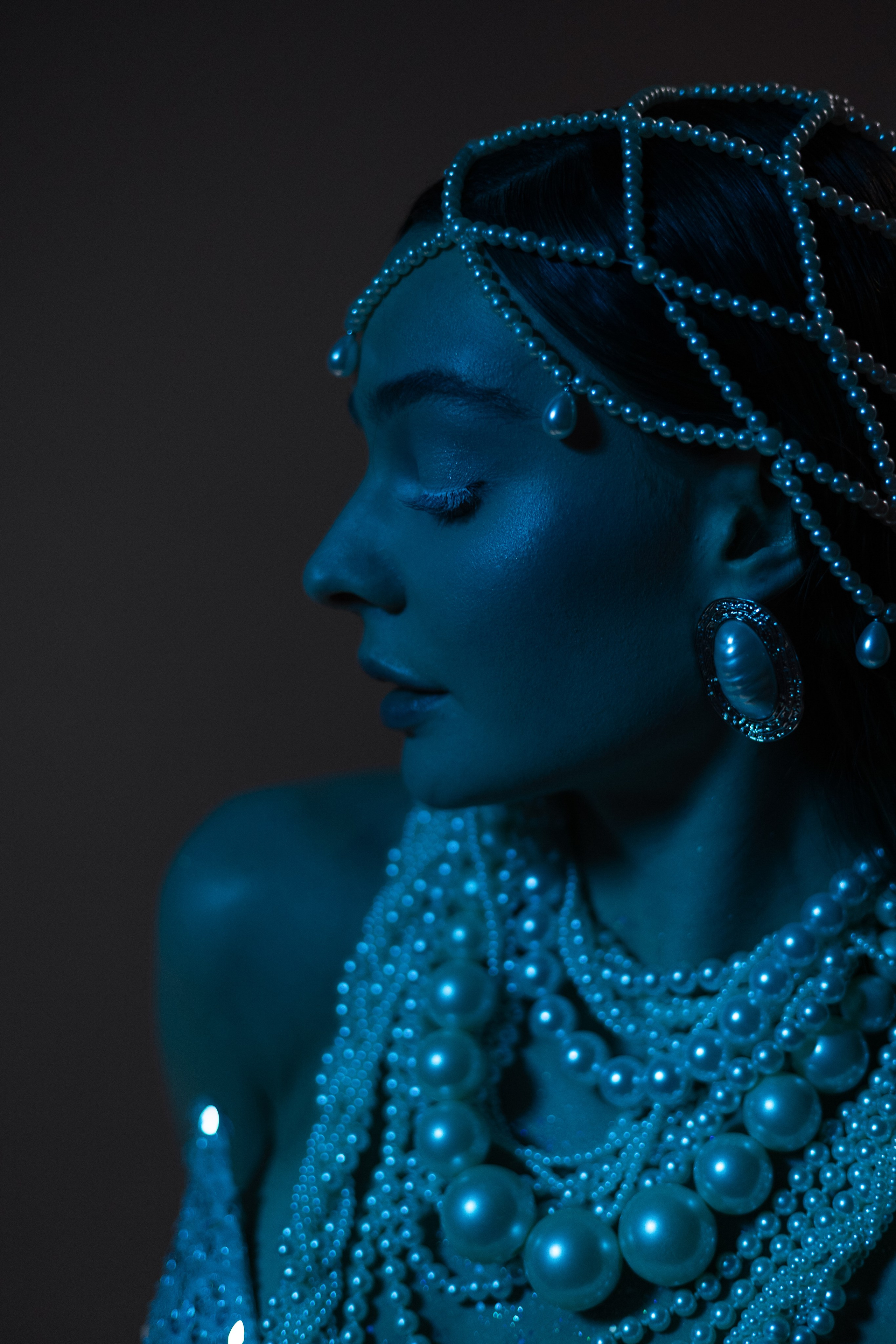 Кристина. Фотограф в Калининграде Сокирко Светлана