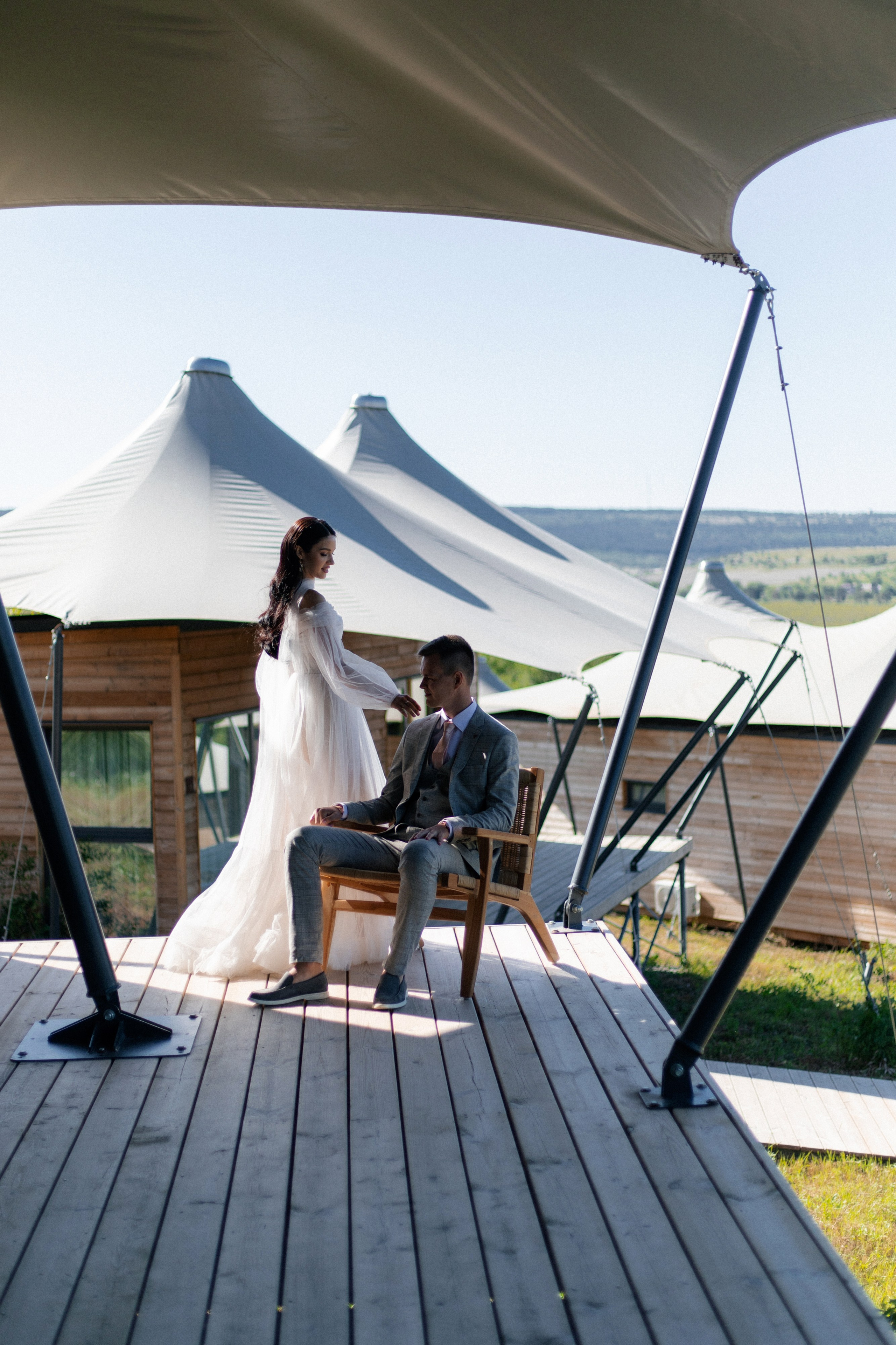 Красивая история. СВАДЕБНЫЙ ФОТОГРАФ В КРЫМУ И СЕВАСТОПОЛЕ