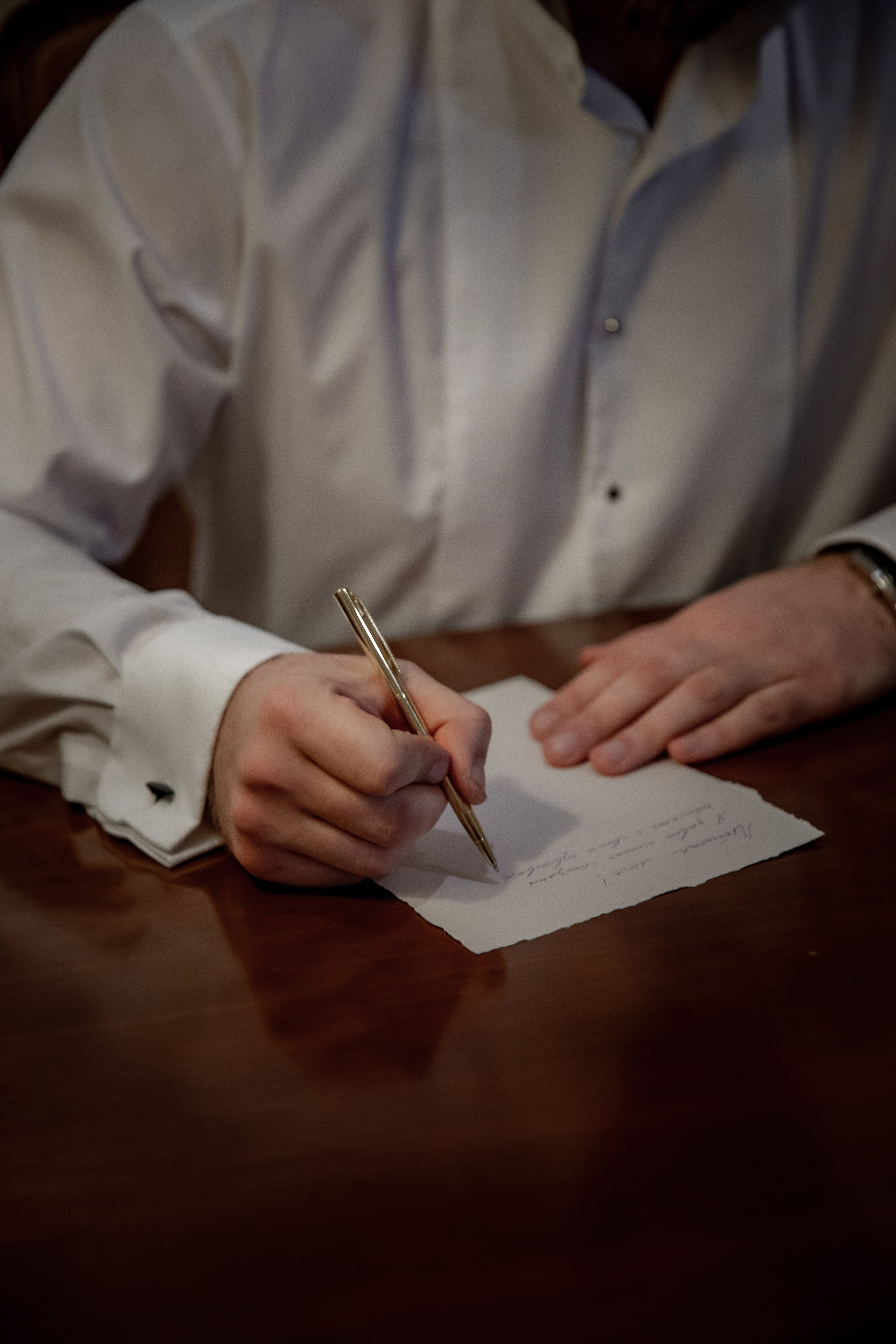 ОДНА ЛЮБОВЬ НА ДВОИХ. СВАДЕБНЫЙ ФОТОГРАФ В КРЫМУ И СЕВАСТОПОЛЕ