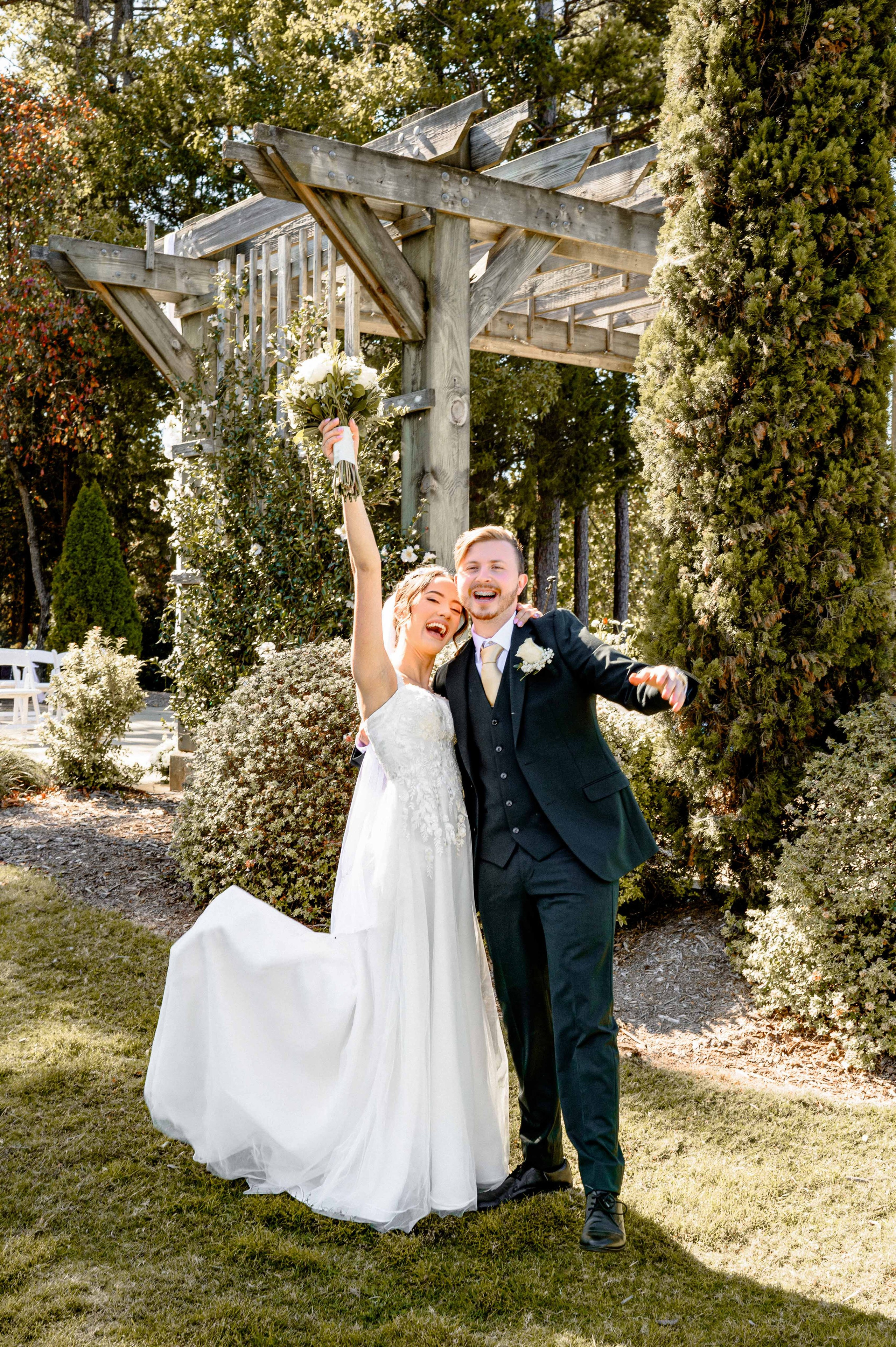 Laura & Vincenzo. Wedding photographer