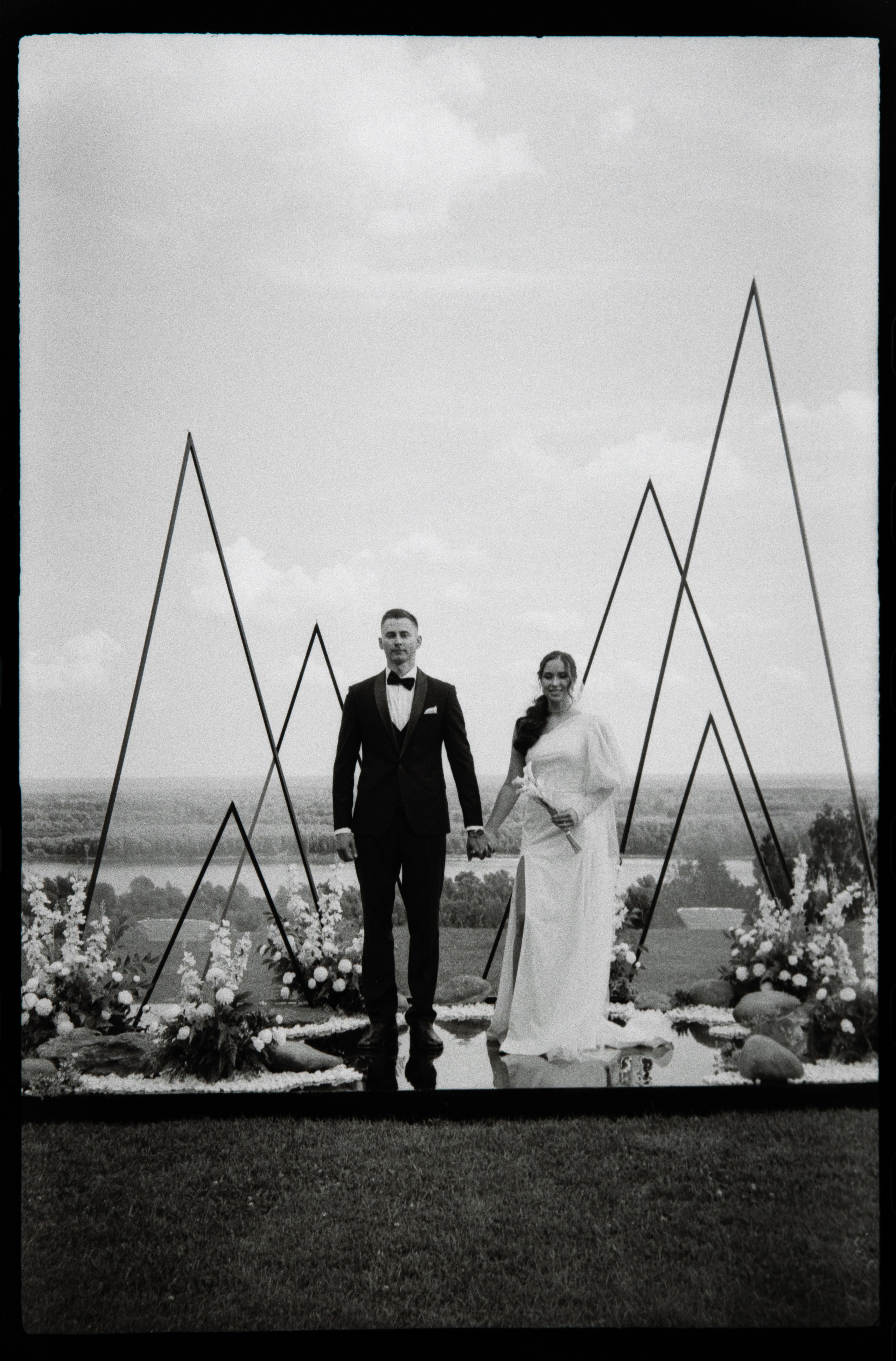 Евгений и Яна (скоро). Репортажный и портретный фотограф Алексей Полячек