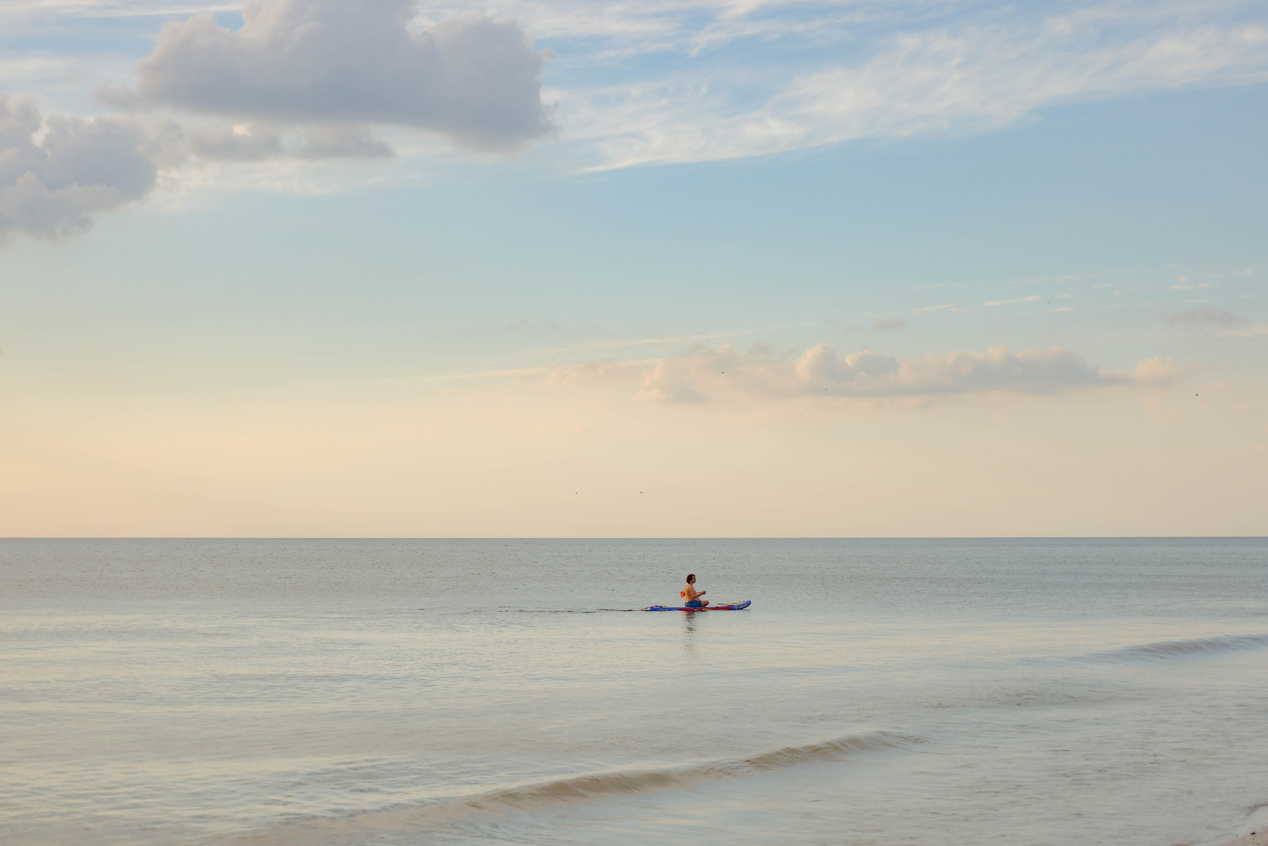 Фотопрогулка. Kateserbina