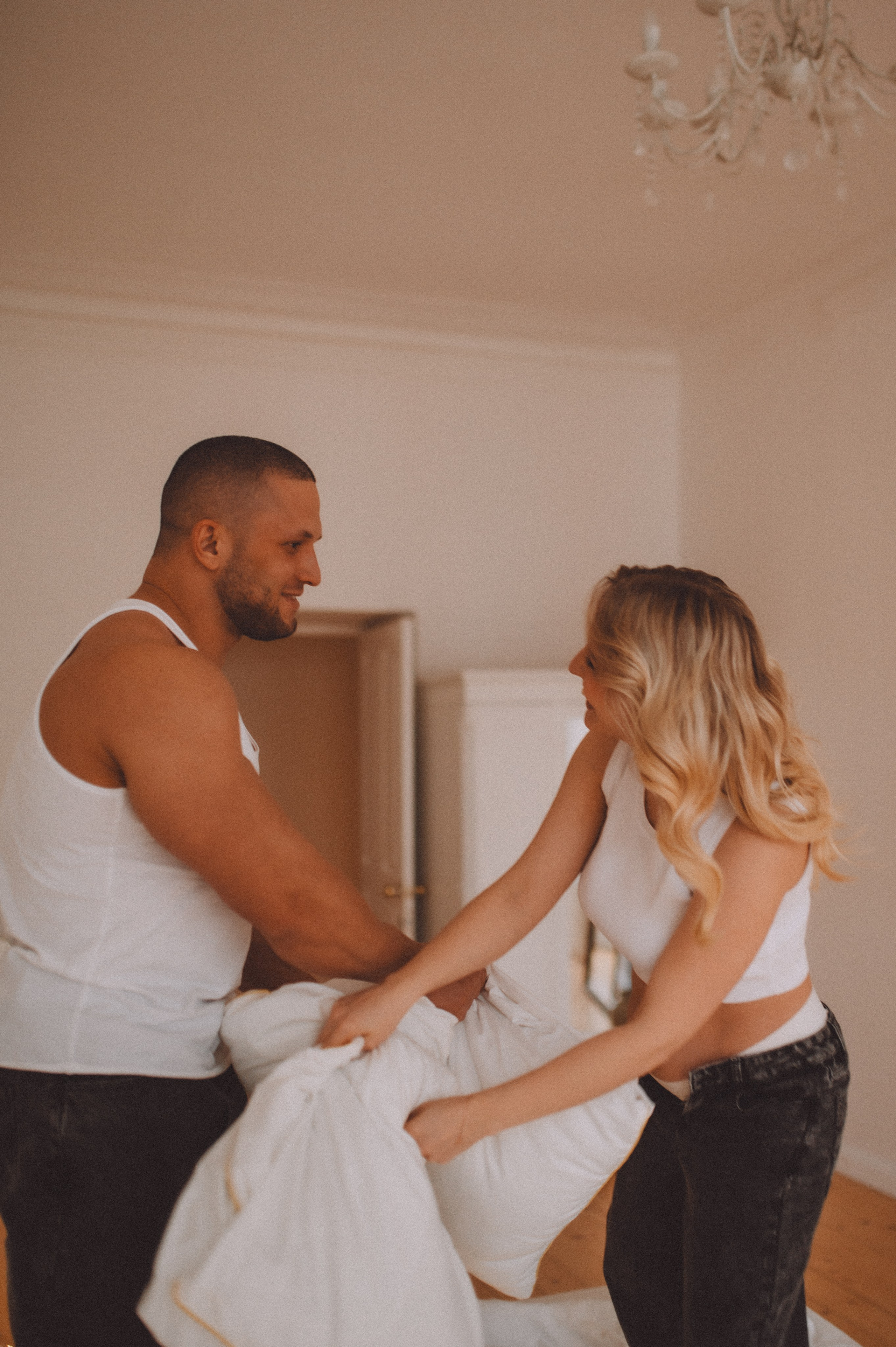 ❤️. Свадебный фотограф в Санкт-Петербурге