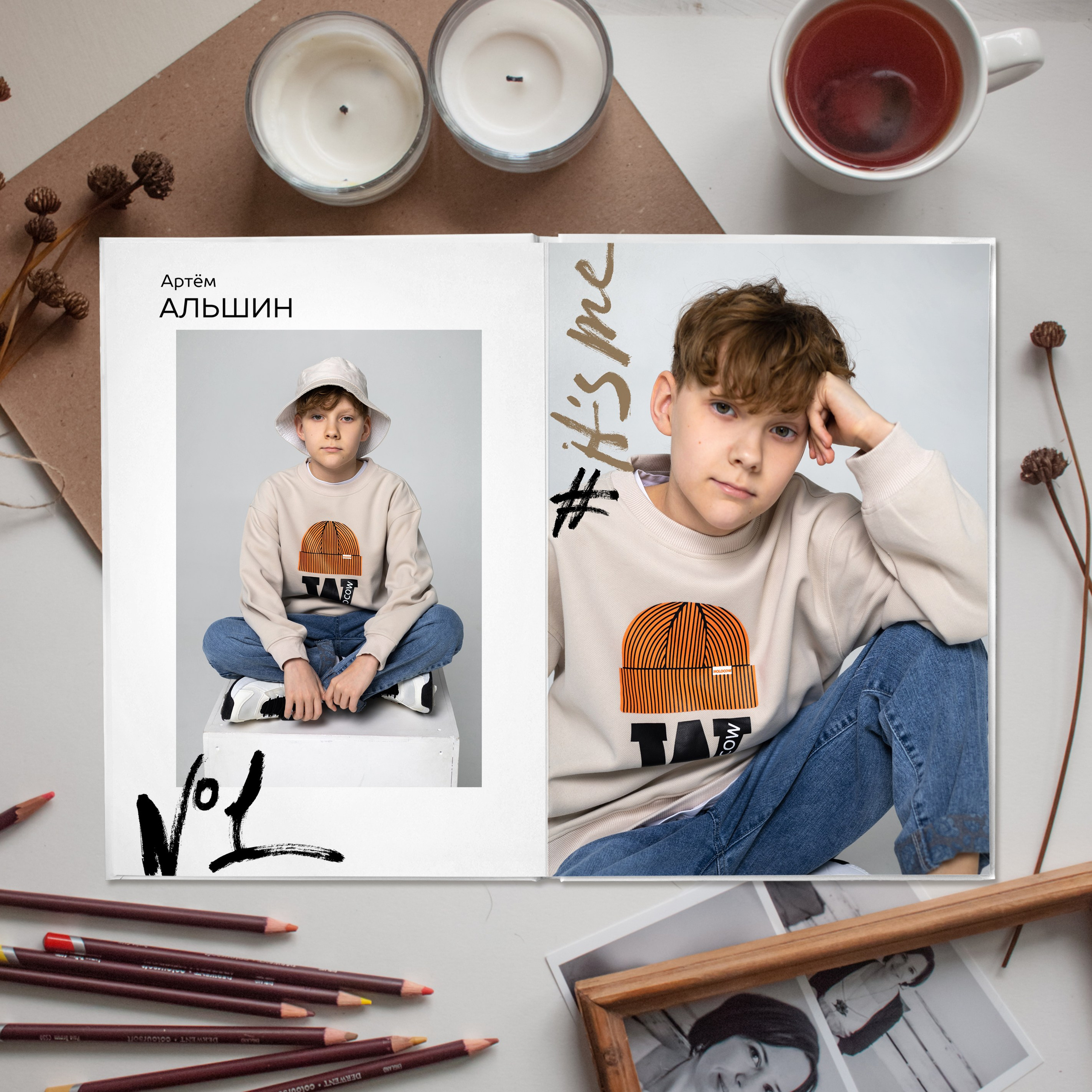 Дизайн ЛАЙТ. Выпускные альбомы Саратов Энгельс фотограф Титова Ирина