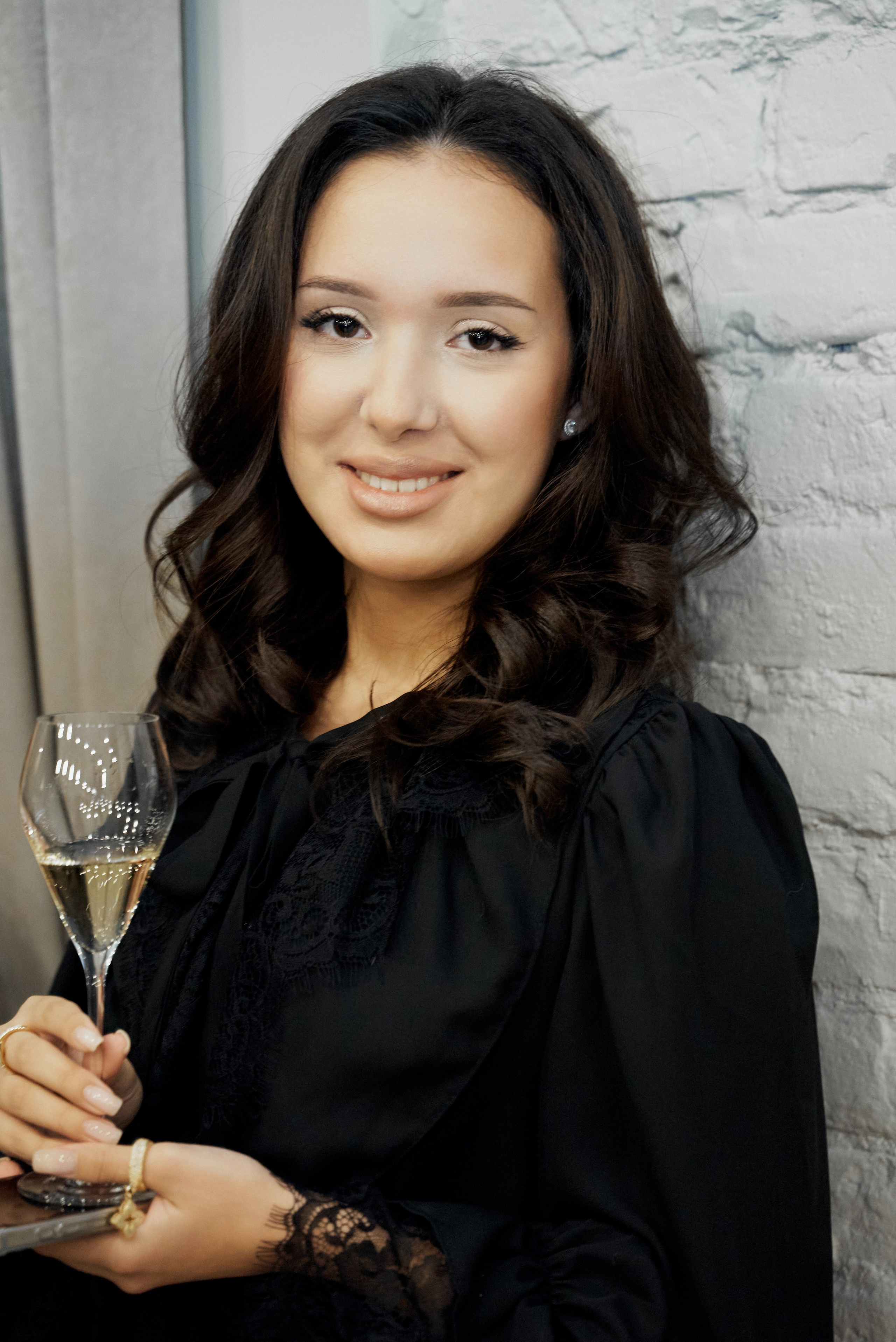 Корпоратив. Свадебный фотограф Александр Браво