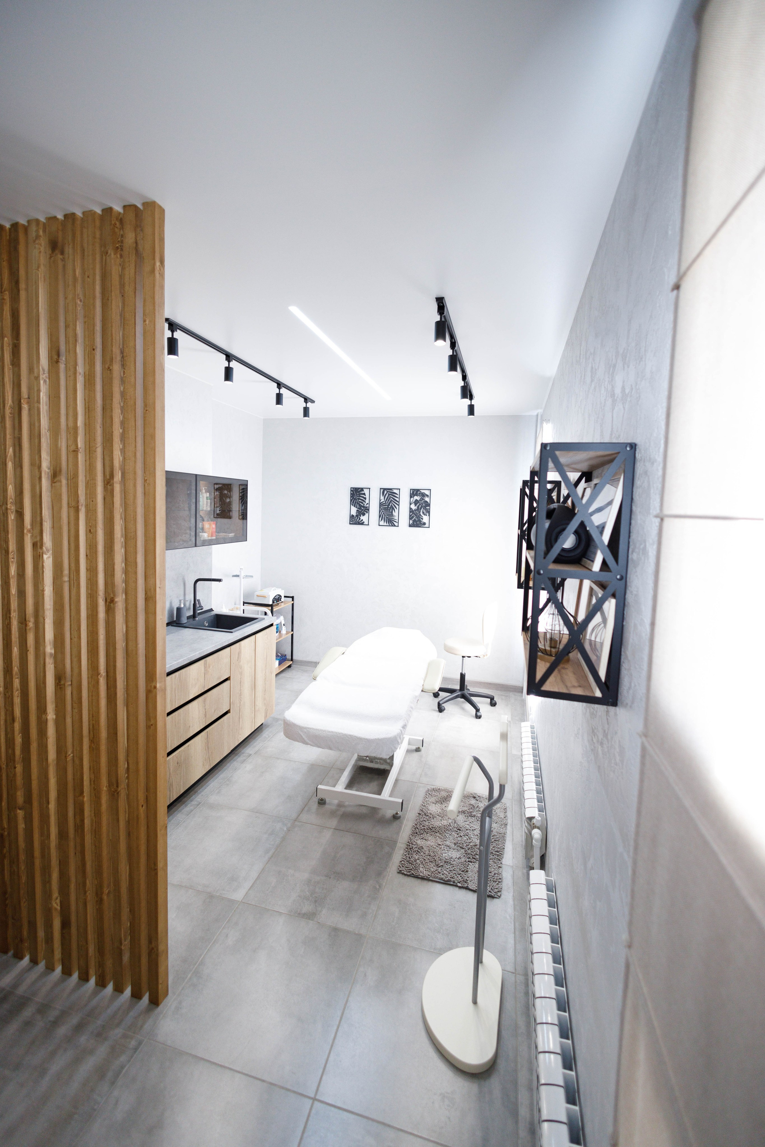 Фотограф для бизнеса Воронеж. Фотограф для бизнеса Воронеж. Профессиональный фотограф в Воронеже Владислав Крылов