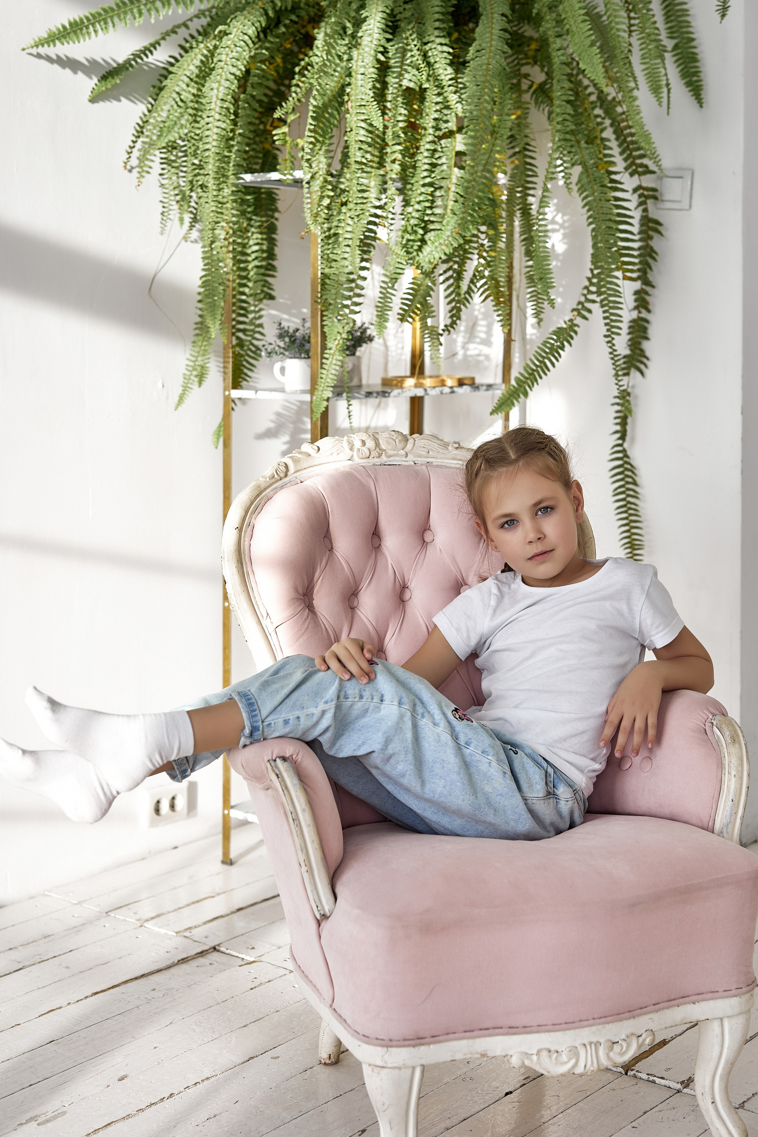 Фотостудии Барнаул. Свадебный репортажный и фуд фотограф в Барнауле Гайфулин Виталий