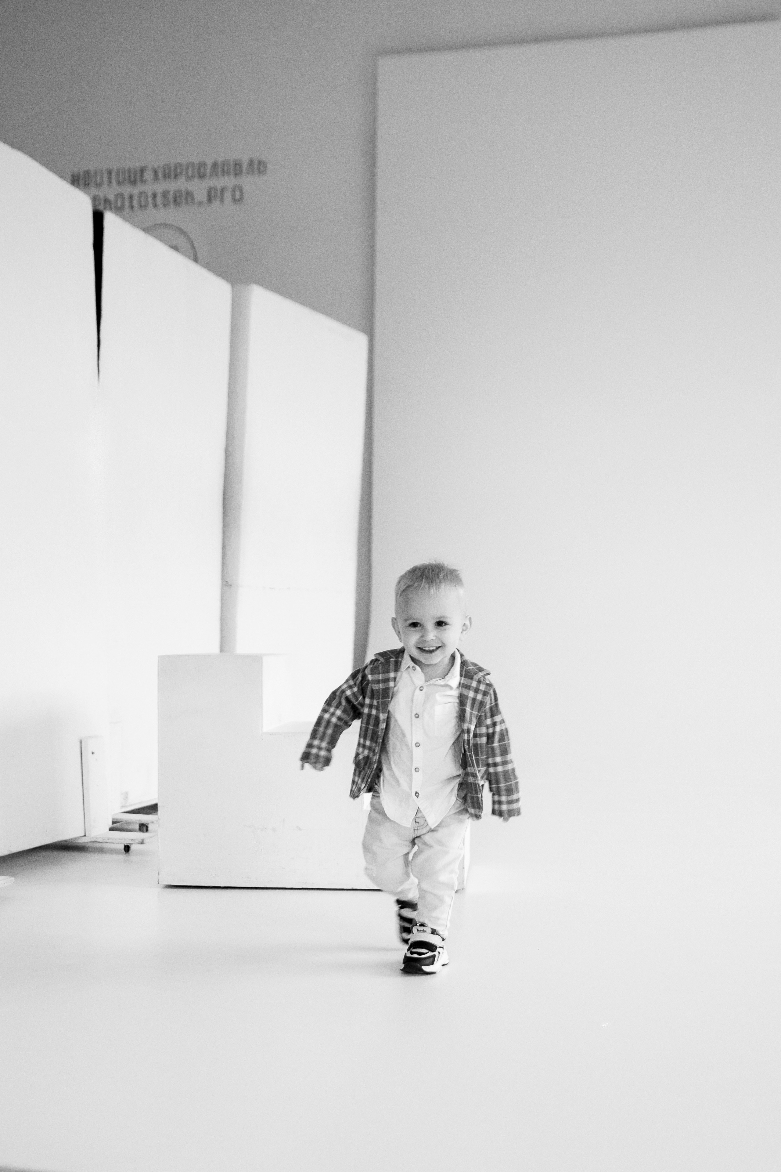 Маленькое счастье. Эстетика в тебе 🤍