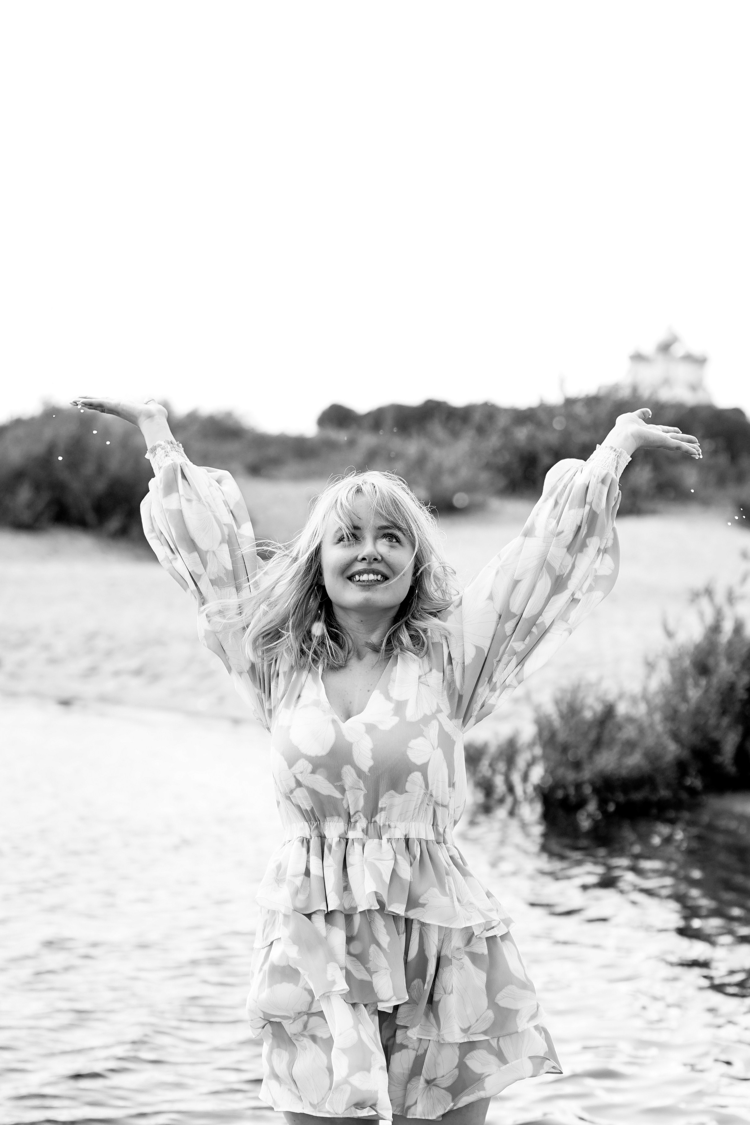 Юлия. Эстетика в тебе 🤍