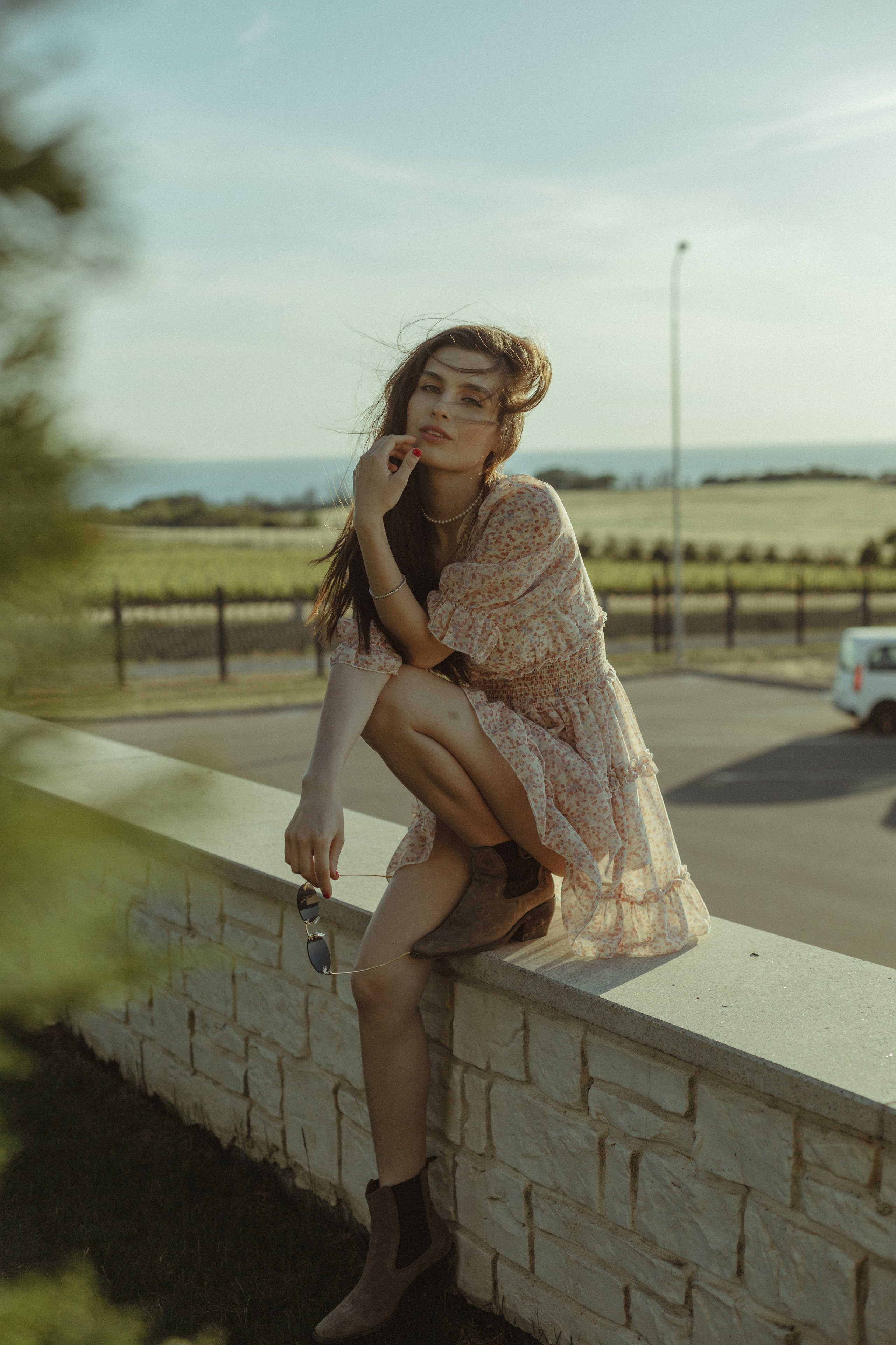 Ева ШАТО. СЕМЕЙНЫЙ фотограф Краснодар Анастасия Михайлова