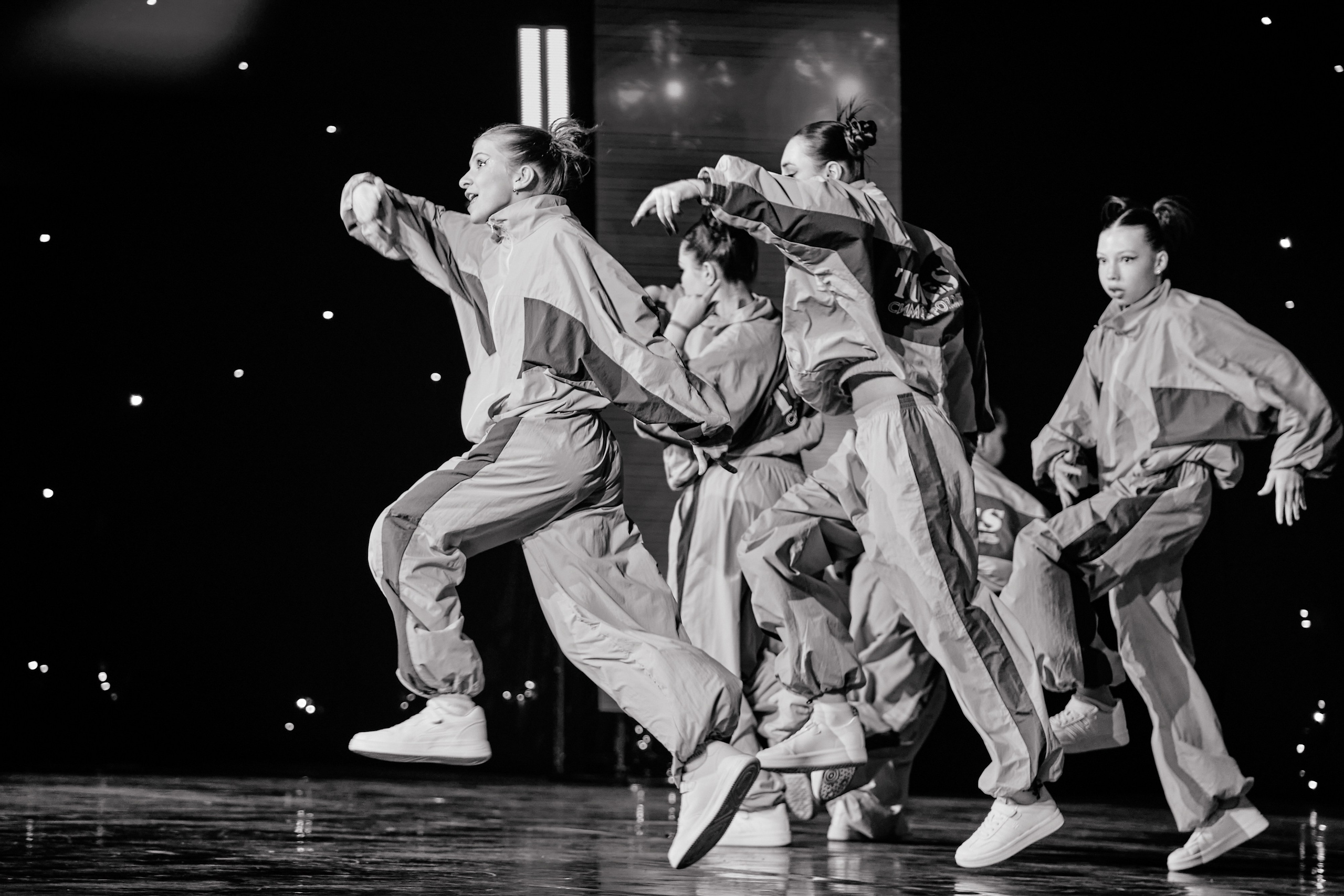 Todes Фест в Нижнем Новгороде. Репортажный фотограф Анастасия Ащепкова