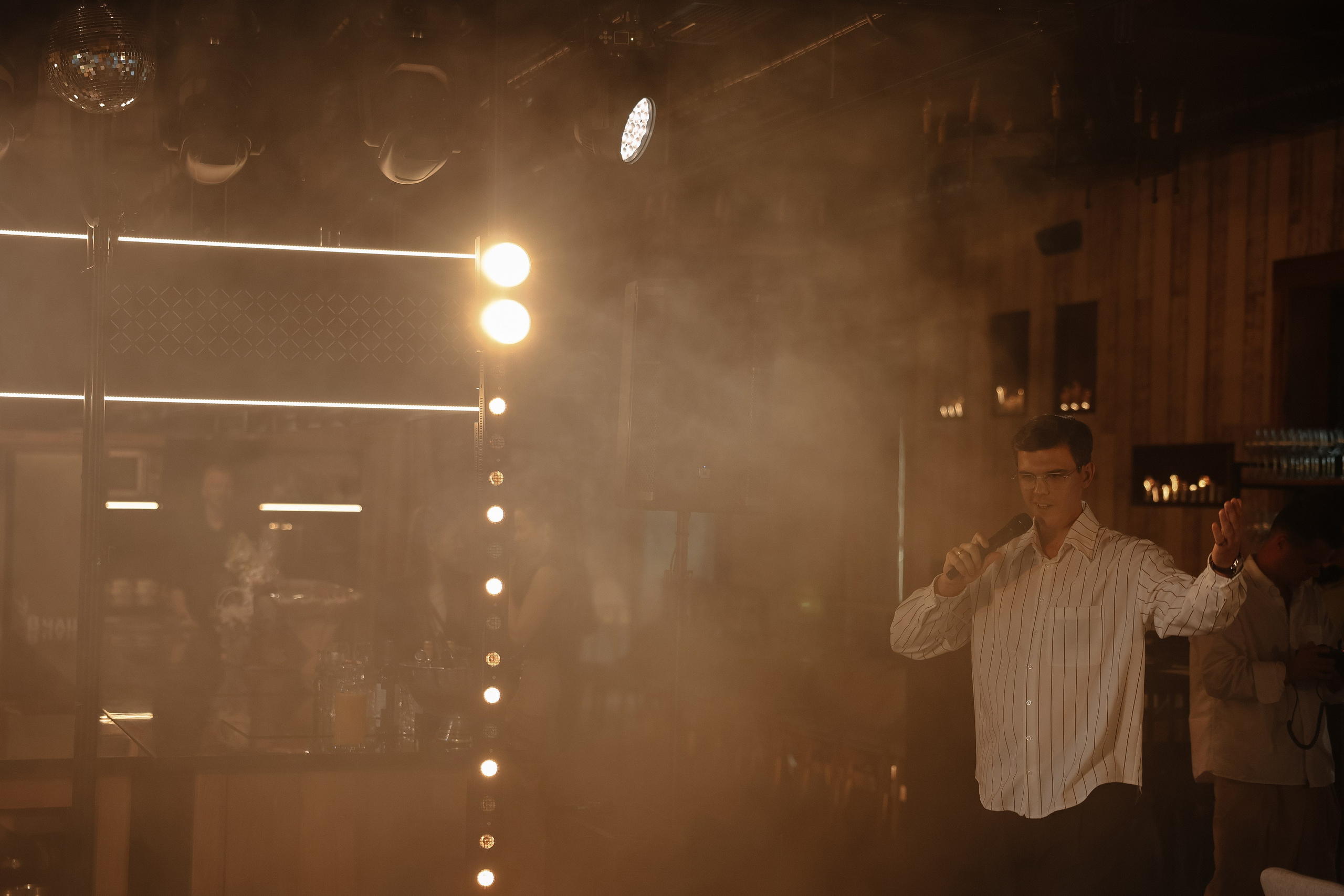 Средиземное море… Атлантический океан. Свадебный и семейный Фотограф Денис Кошель