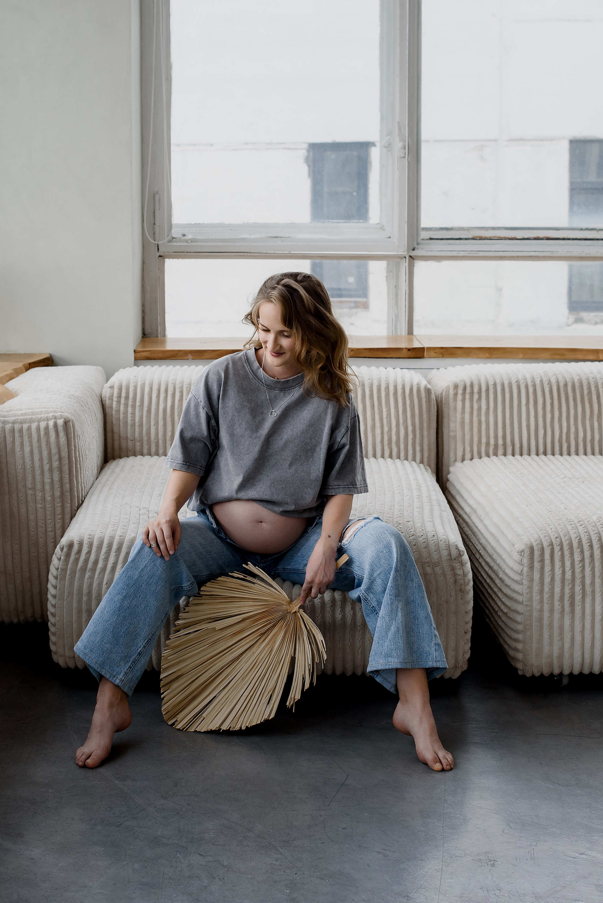 Татьяна. Юлия Соколовская Фотограф Москва Красногорск