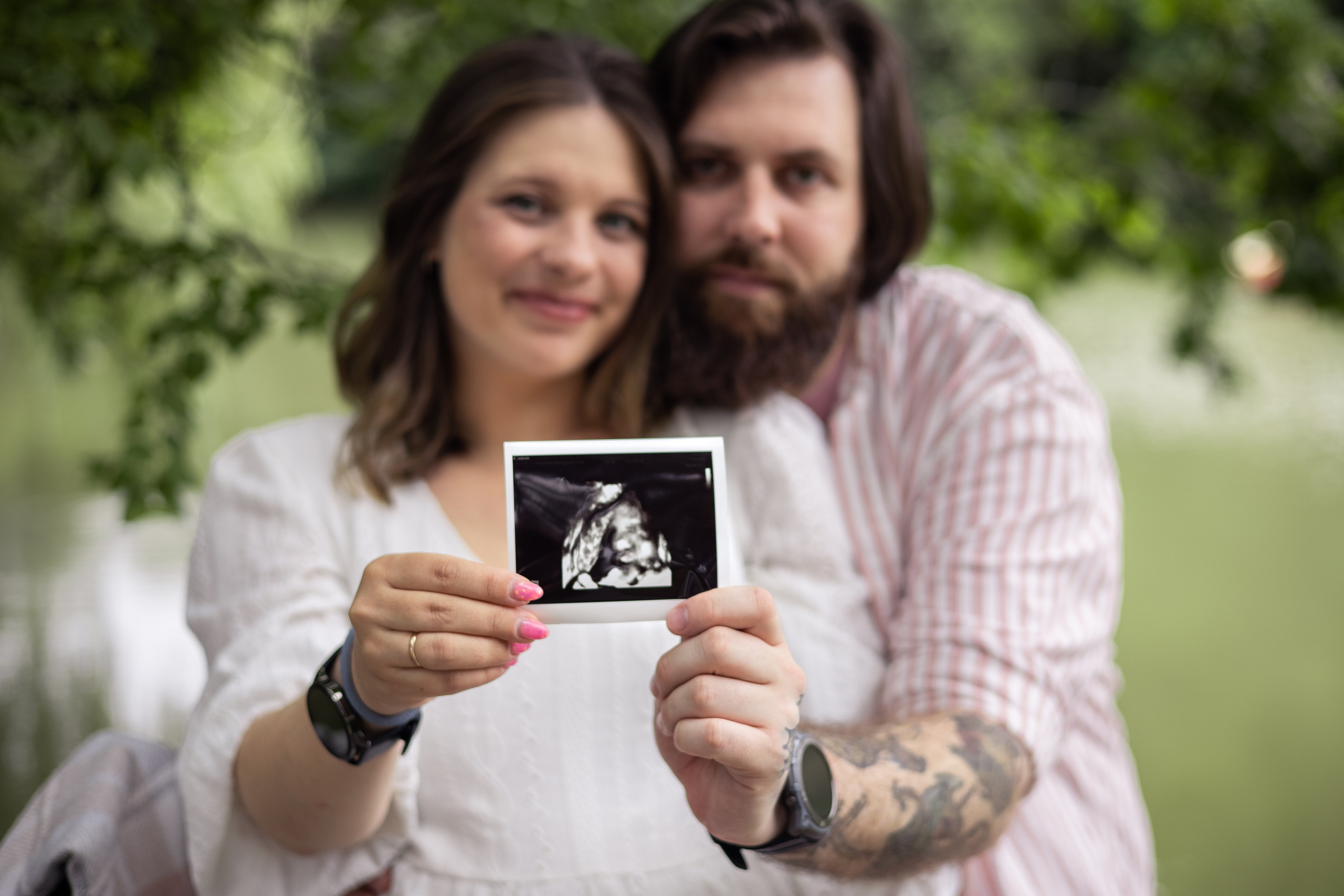 Фотопрогулка Седанка Парк. Фотограф Newborn, семейный фотограф во Владивостоке Ольга Казакова