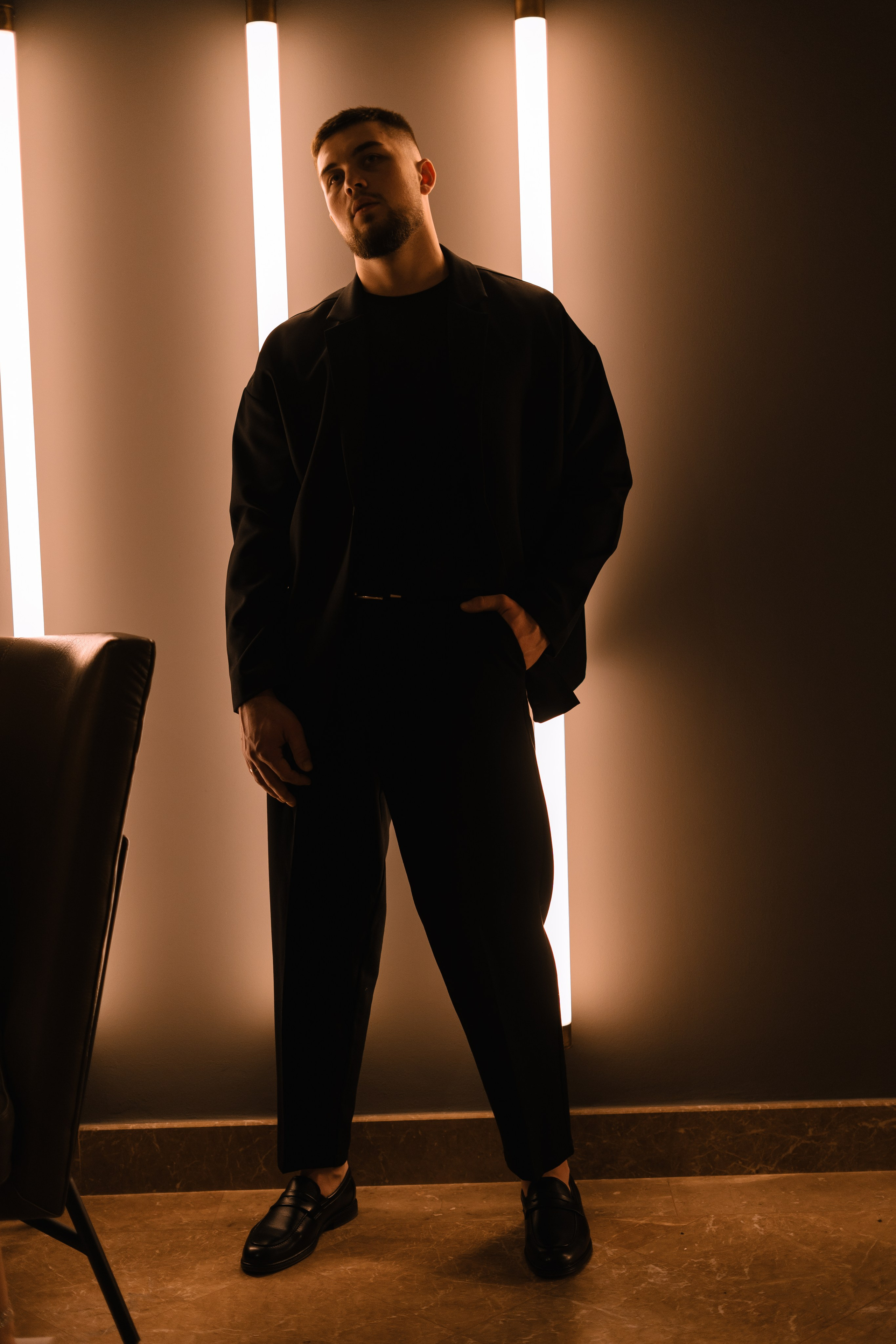 Роман & Вероника