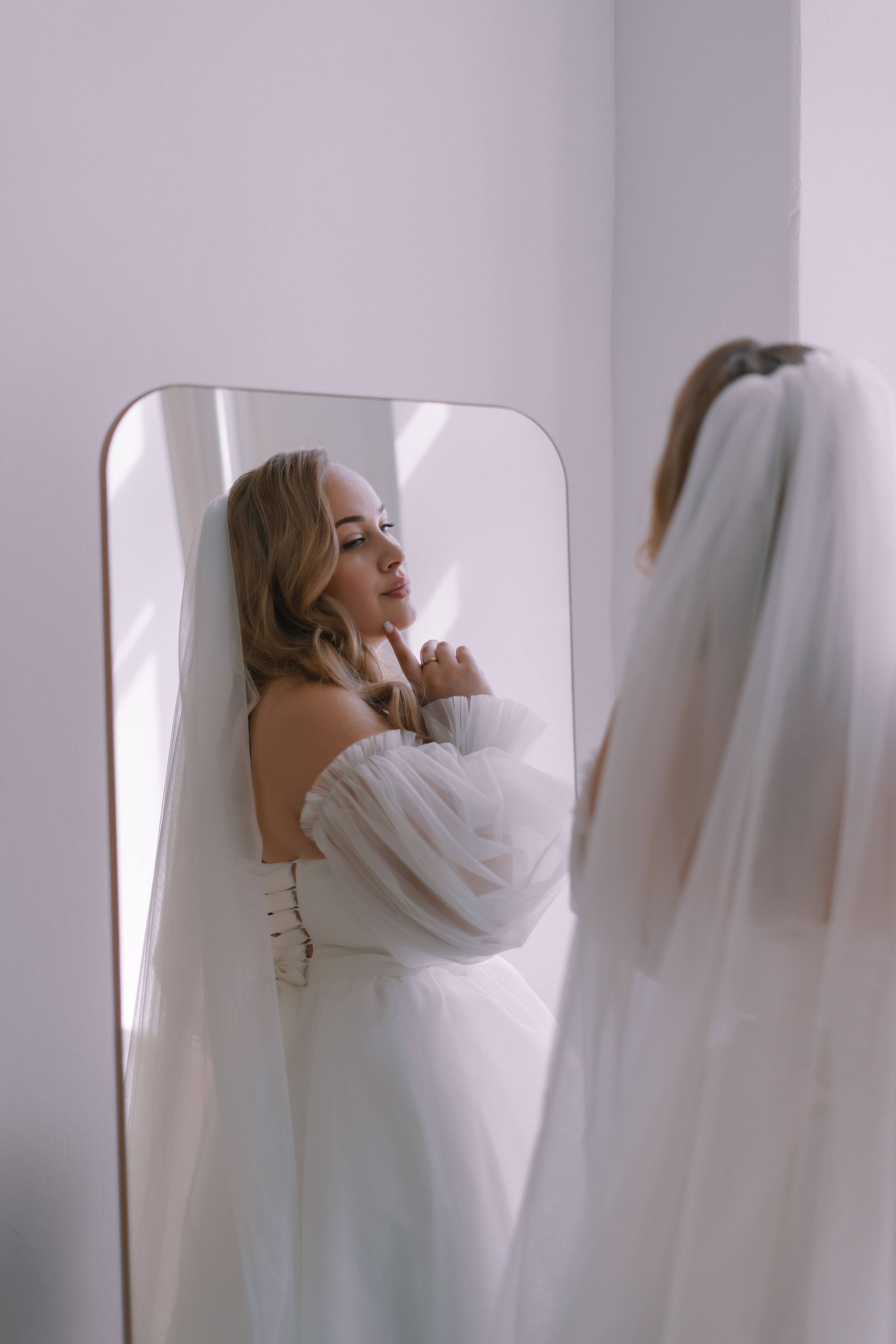 Алексей & Анастасия