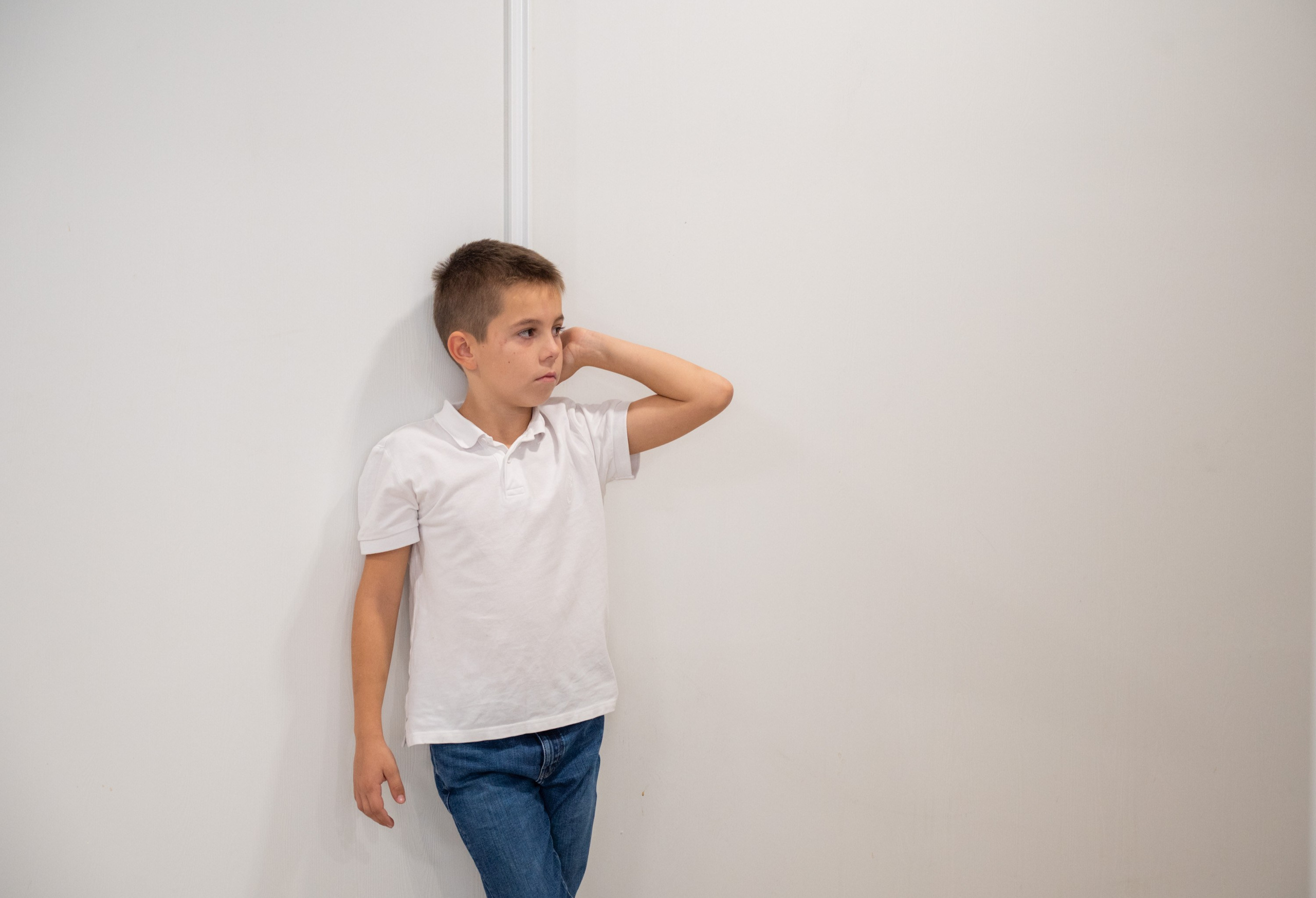 Турнир по быстрым шахматам «ОСЕННИЙ КУБОК"♟. Фотографирую счастливых людей в Сочи