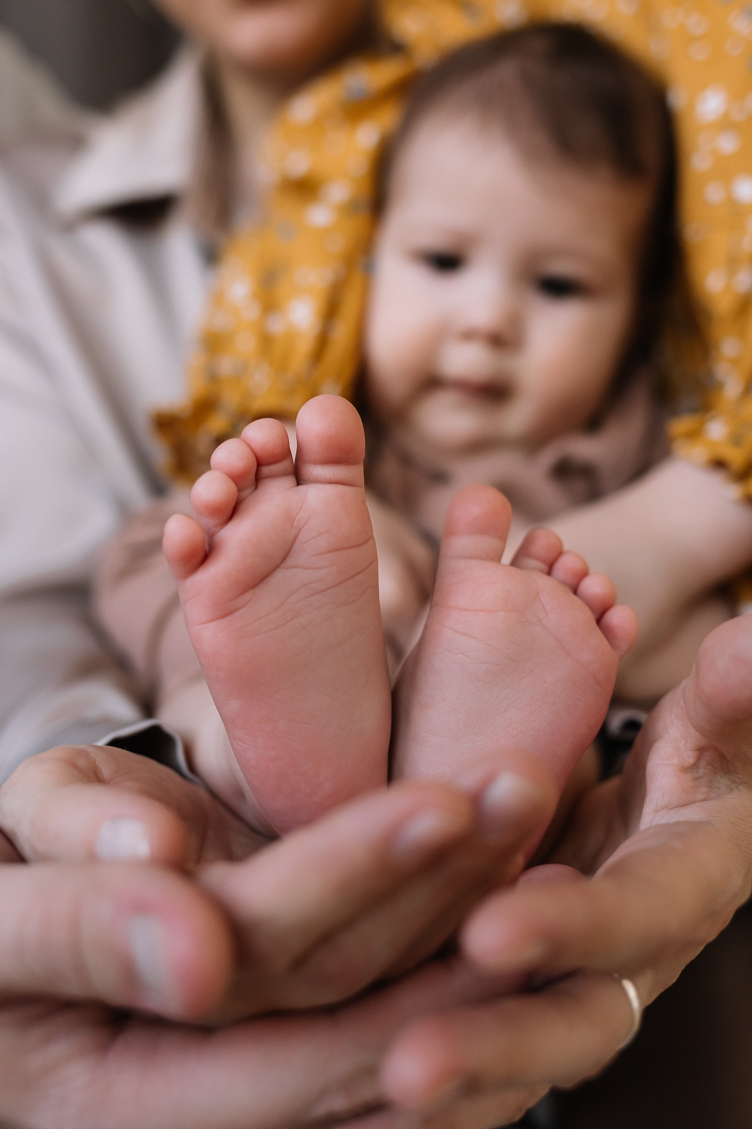 Наташа/Яна/Матвей. Свадебный и семейный фотограф в Екатеринбурге